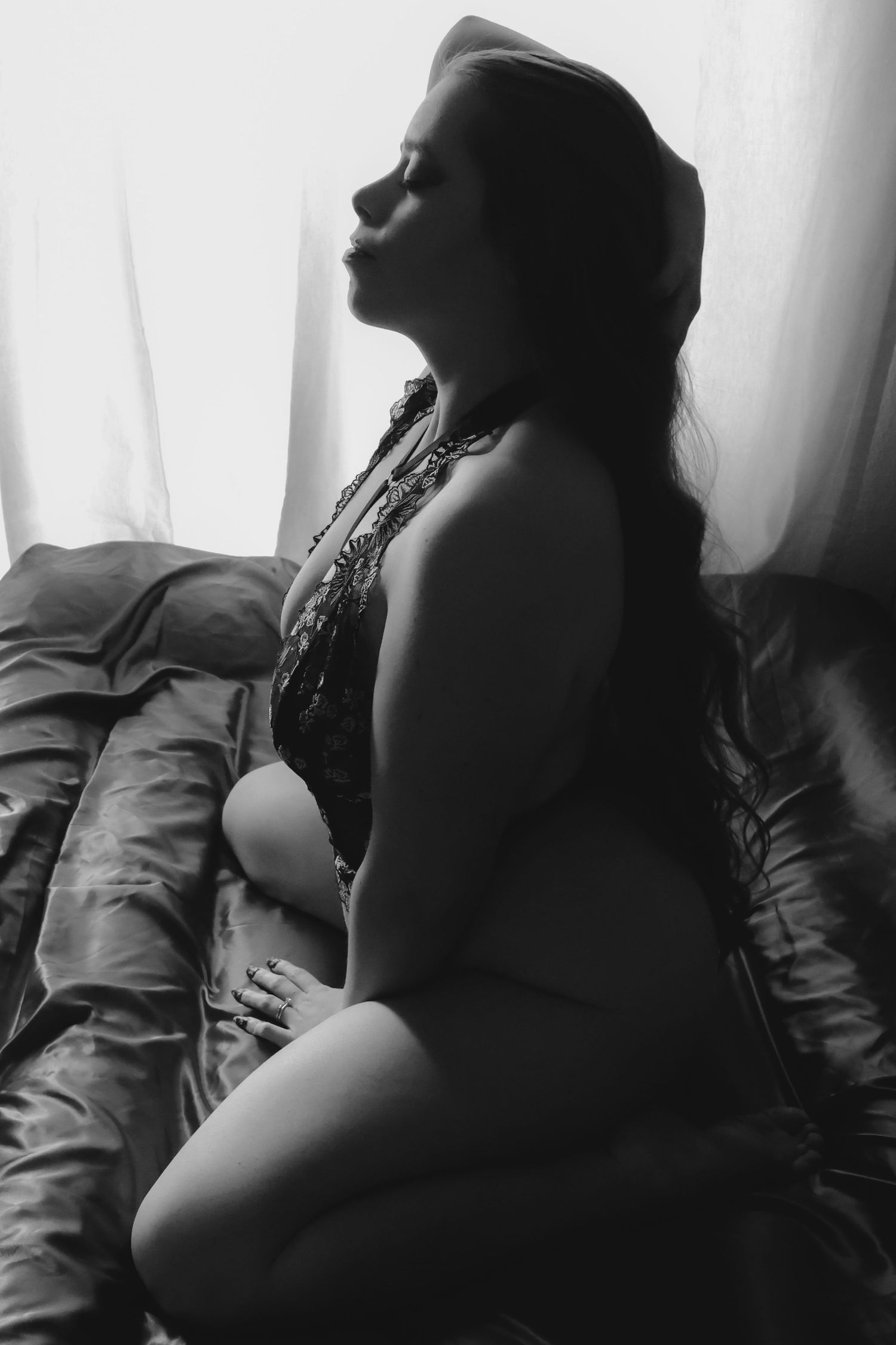 Boudoir