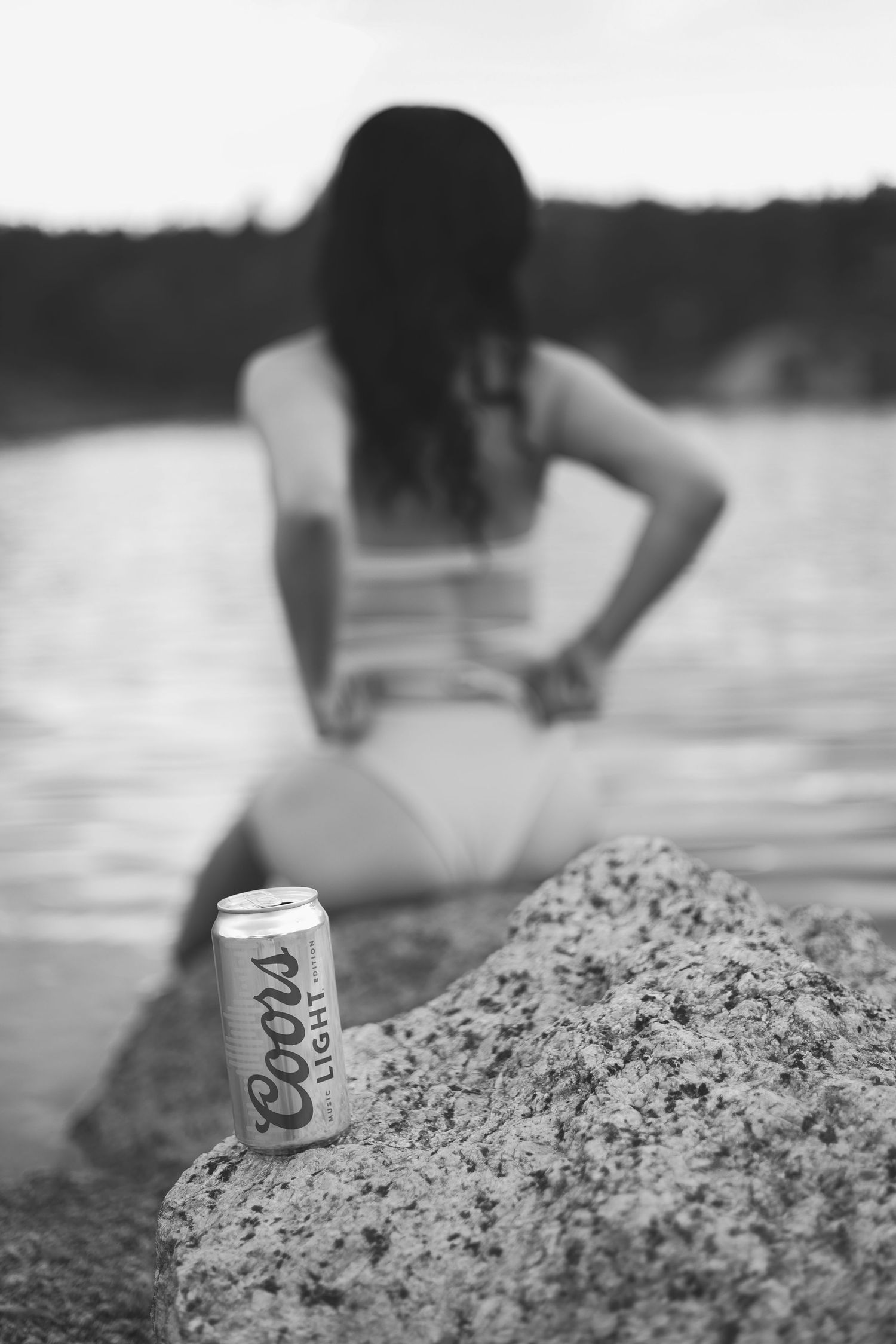 beer water boudoir