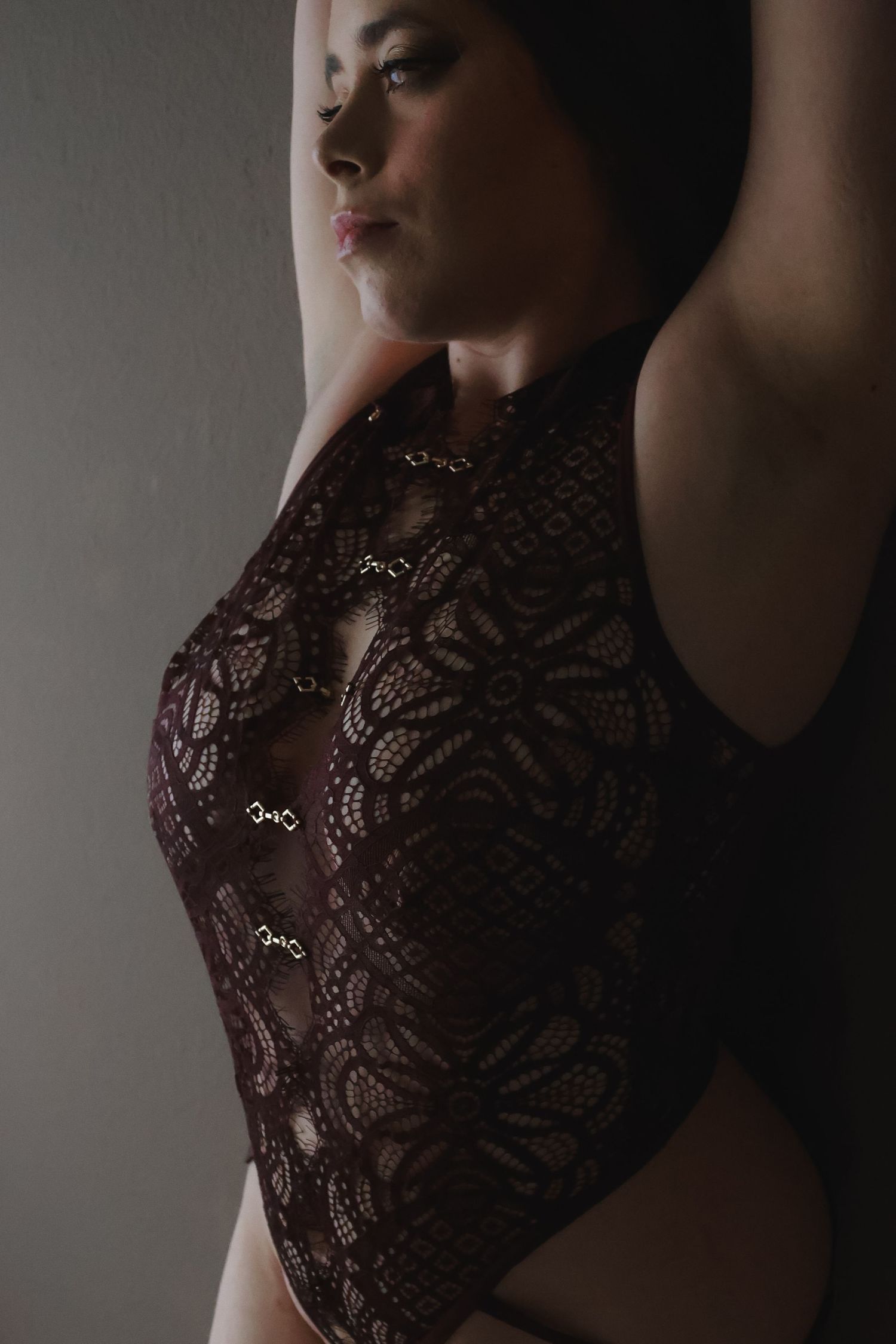 Boudoir