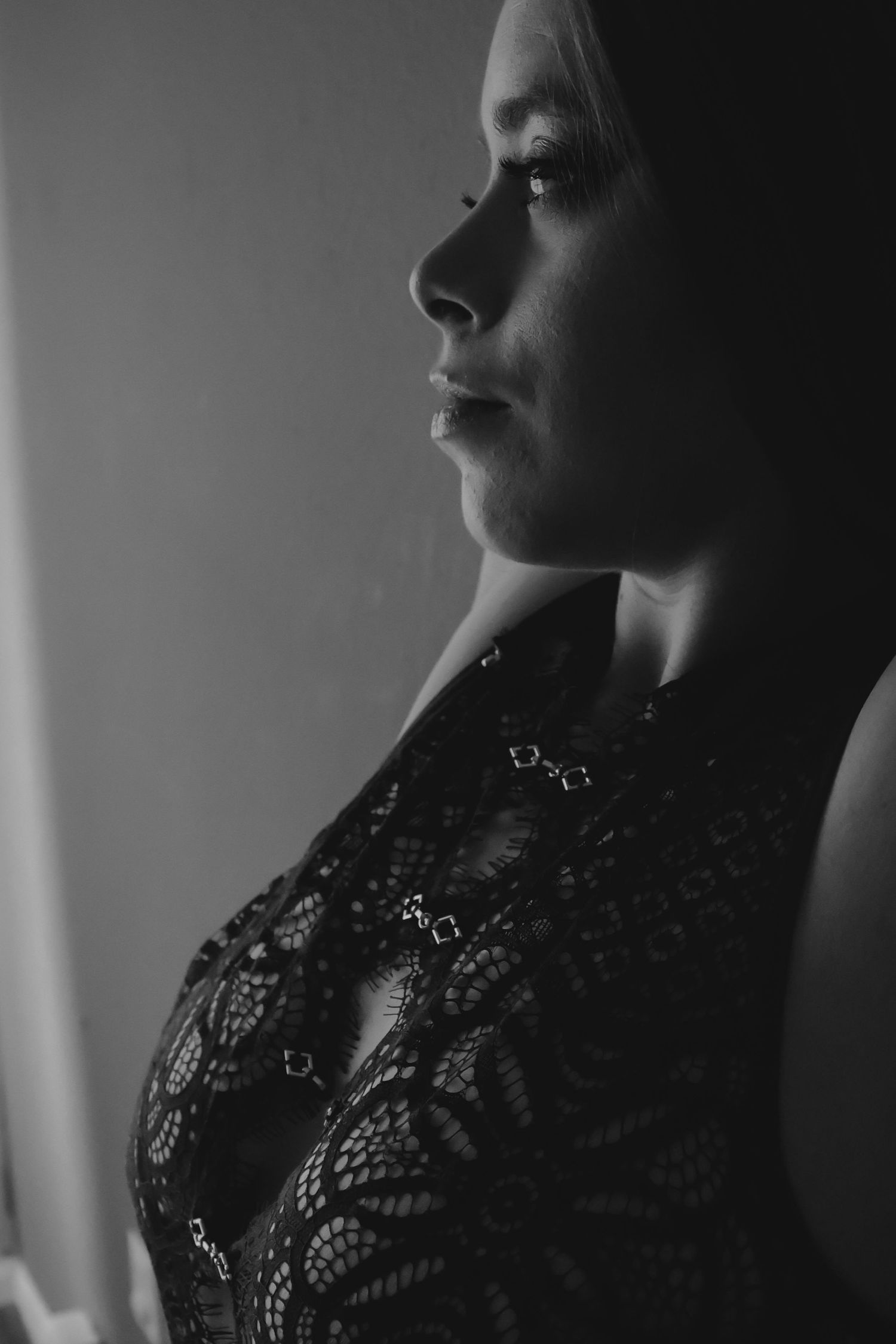 Boudoir