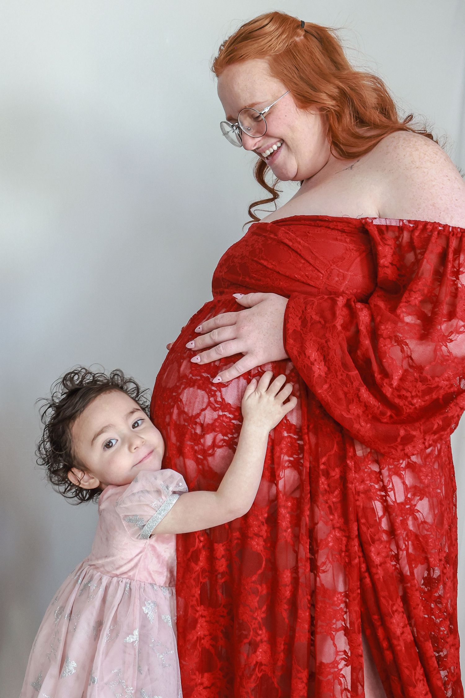 Maternity