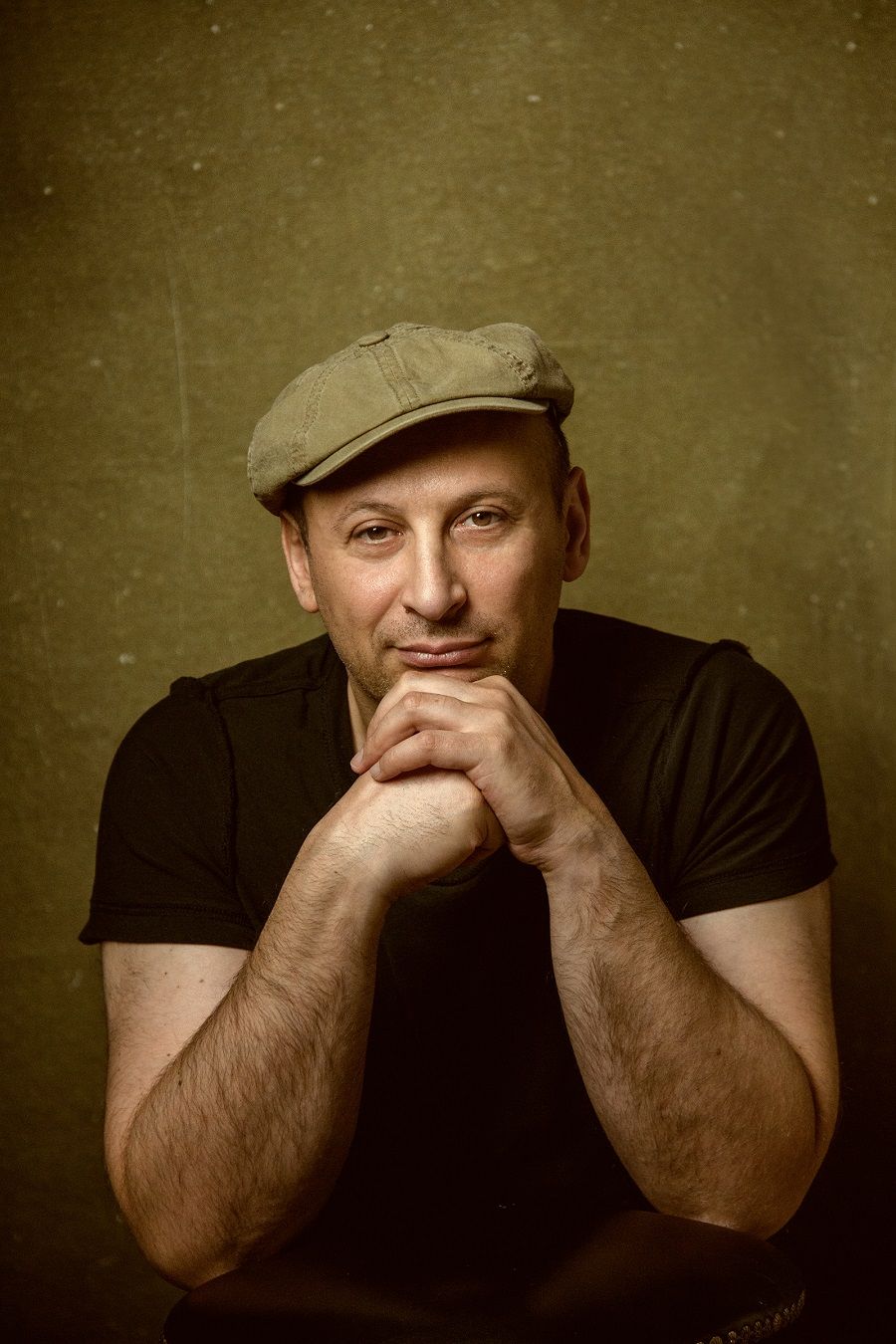 Litvak Foto | Hochzeitsfotografie