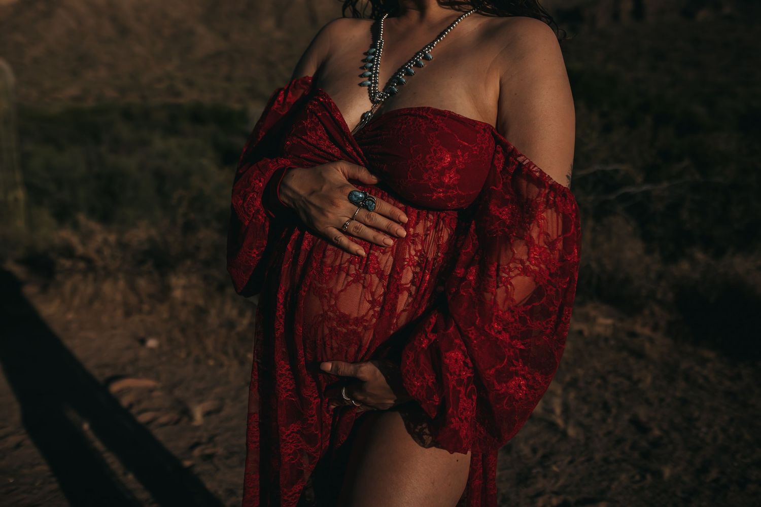Empowerment boudoir photography for real women Mesa boudoir photography that doesn’t use Photoshop maternity salt river Queen Creek sexy AZ