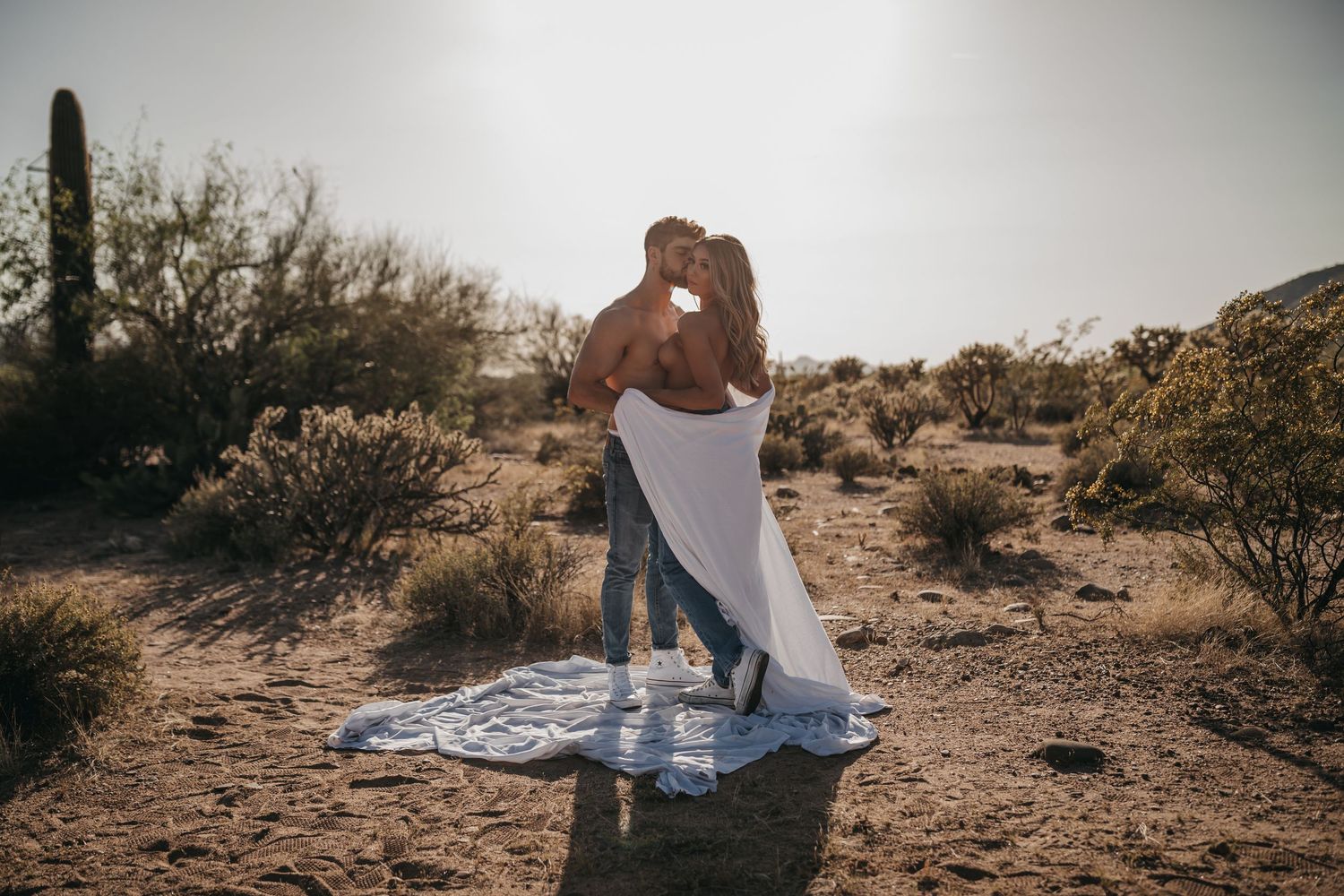 Top rated boudoir photographer Tempe Scottsdale Mesa Gilbert Phoenix Glendale Peoria Queen Creek San Tan Paradise Valley sexy luxury AZ