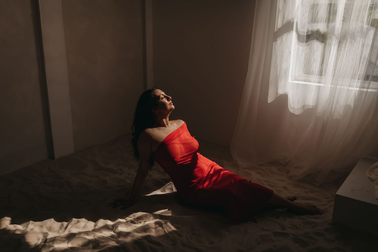 boudoir photography photographer moody arizona az mesa phoenix tempe Apache Junction Glendale Gilbert fine art top rated sexy intimate sheer