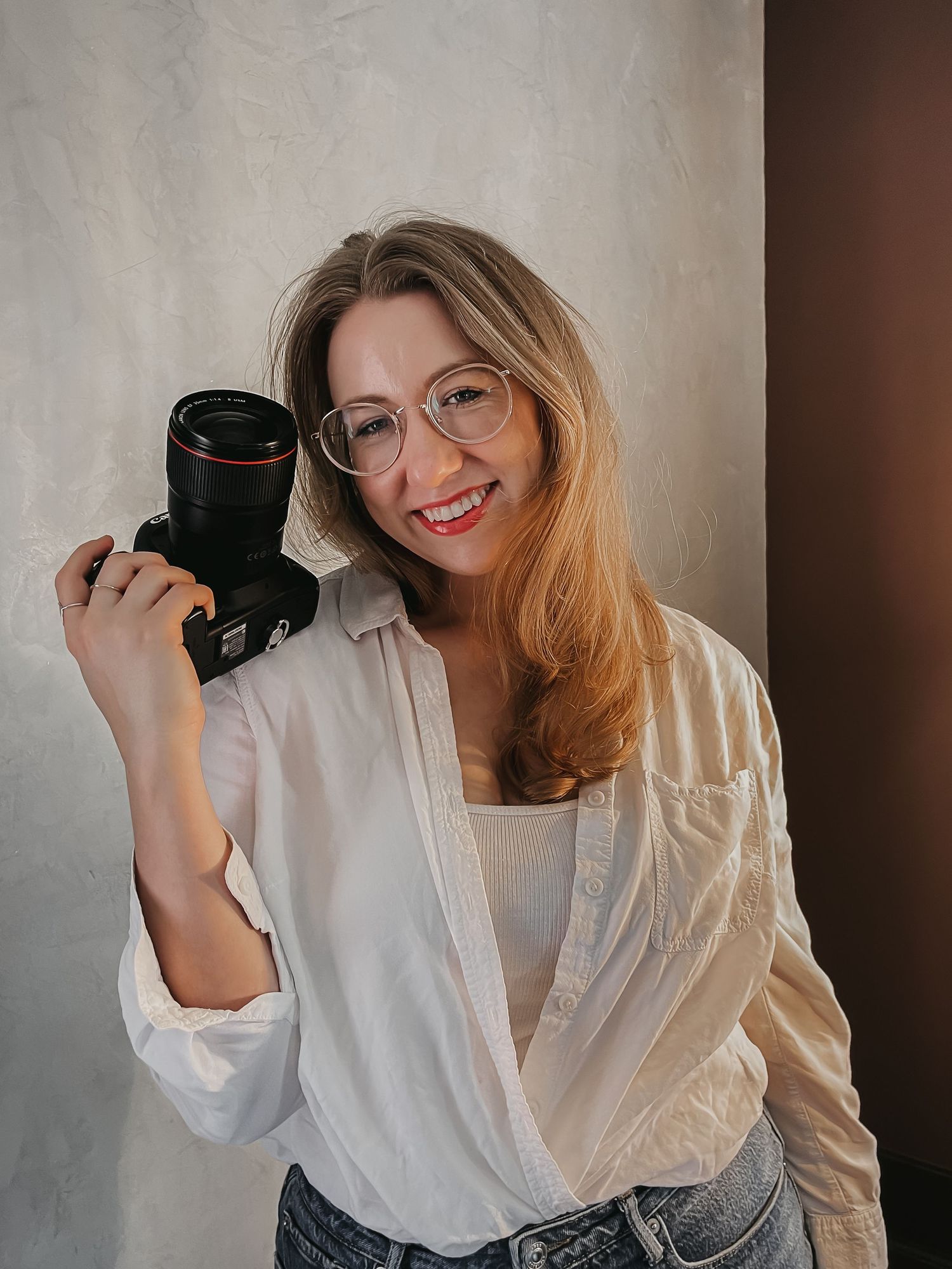 boudoir photography photographer moody arizona az mesa phoenix tempe chandler Tucson Gilbert couples nude fine art top rated sexy intimate