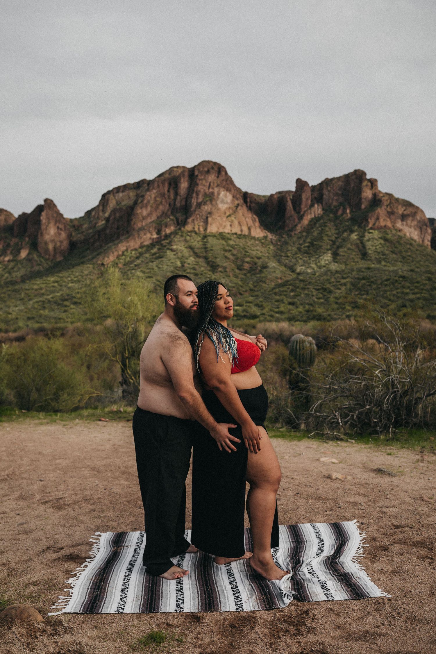 Top rated boudoir photographer Tempe Scottsdale Mesa Gilbert Phoenix Glendale Peoria Queen Creek San Tan Paradise Valley sexy luxury AZ
