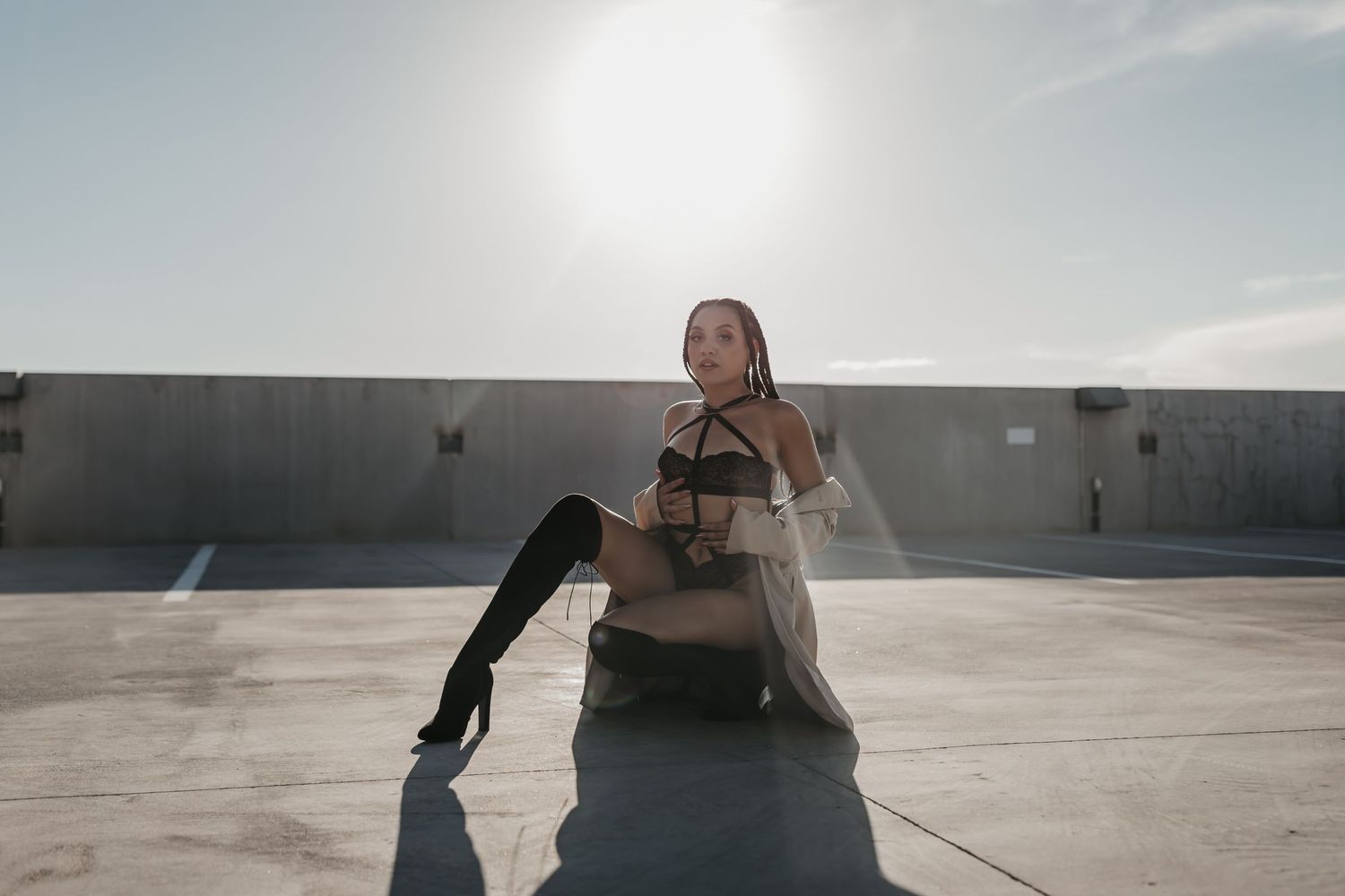 boudoir photography mesa AZ near me Arizona self love photoshoot no photoshop empowering female photographer body positive editorial sexy