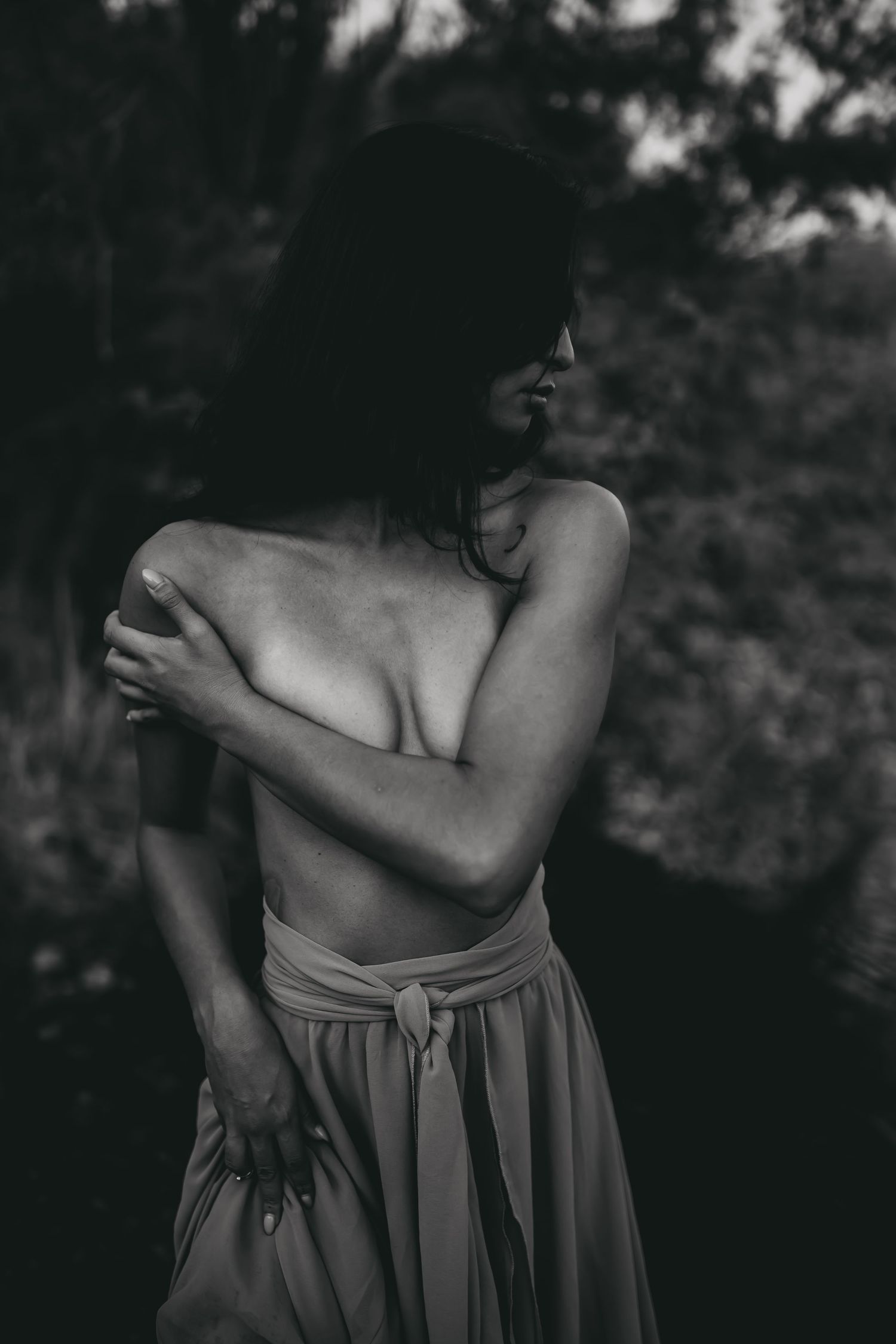 No Photoshop Philosophy- celebrating you- authentically! Arizona Phoenix Glendale Mesa Gilbert Peoria Chandler Maricopa top rated boudoir AZ