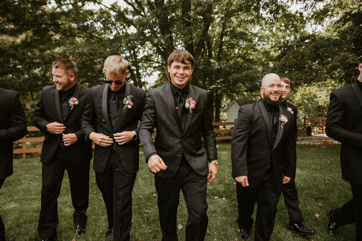 Michigan wedding photographer, Mid-Michigan wedding, Candid, Documentary, lifestyle, family, travel, photography, couples, venue, emotional