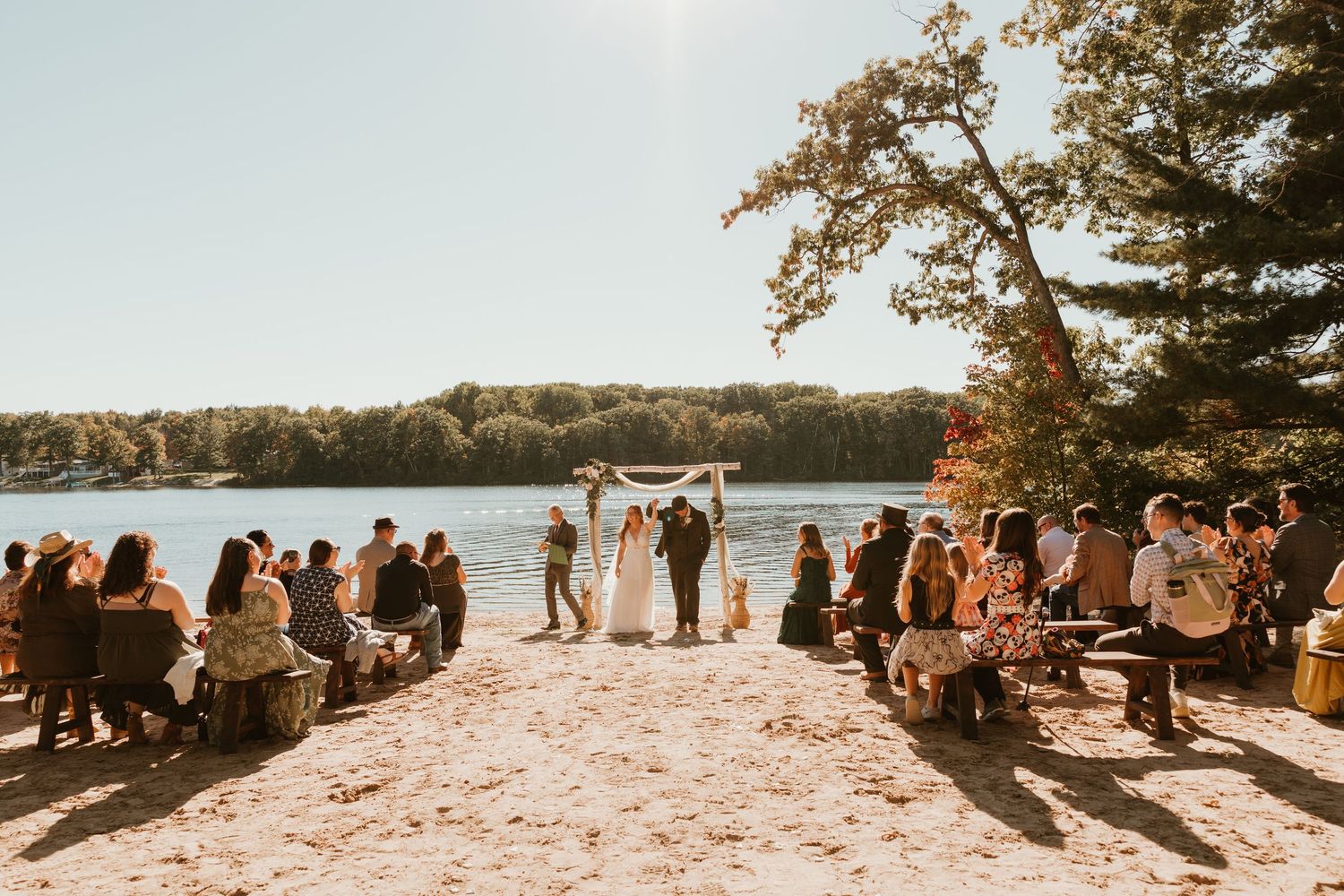 Michigan wedding photographer, Mid-Michigan wedding, Candid, Documentary, lifestyle, family, travel, photography, couples, venue, emotional