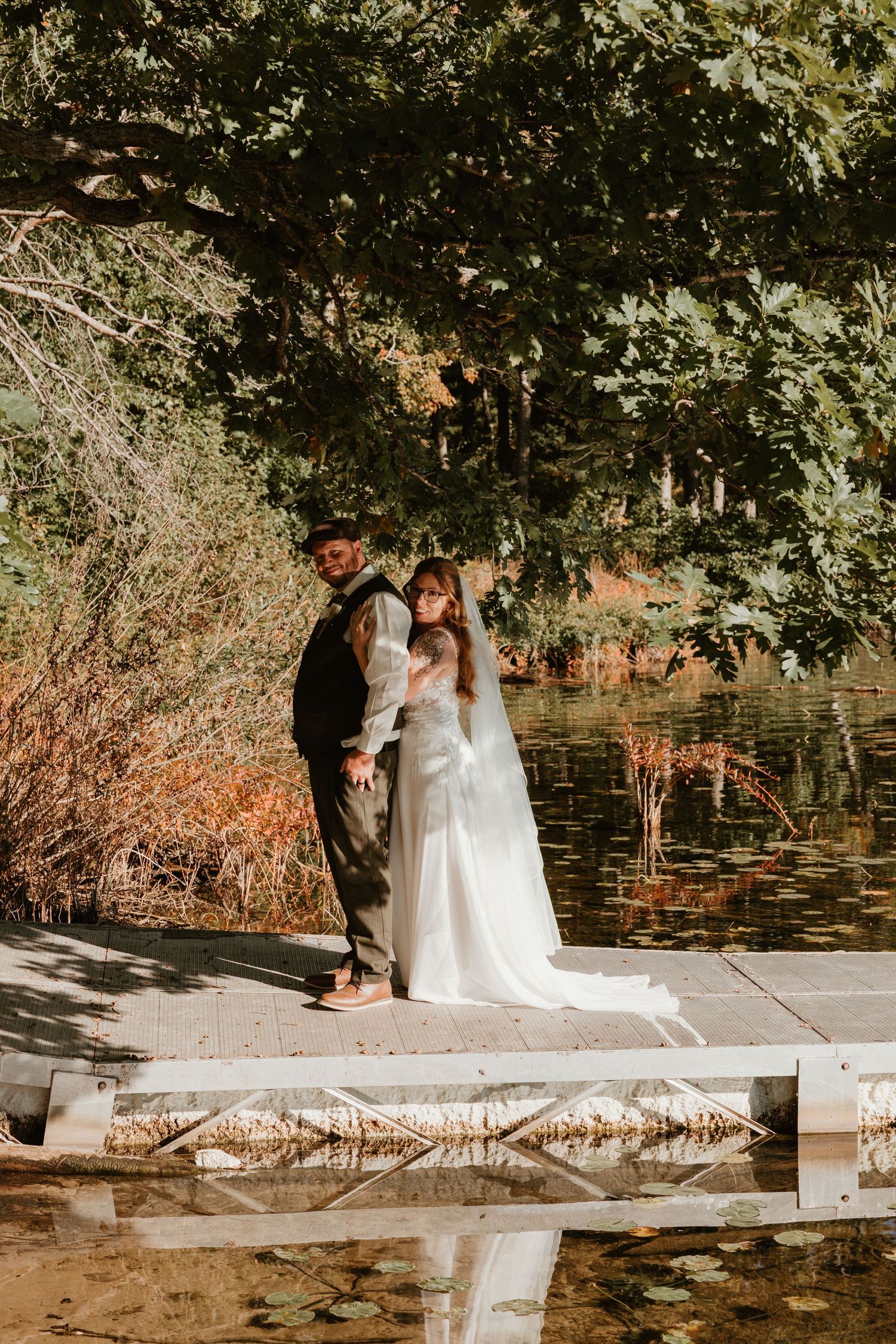 Michigan wedding photographer, Mid-Michigan wedding, Candid, Documentary, lifestyle, family, travel, photography, couples, venue, emotional