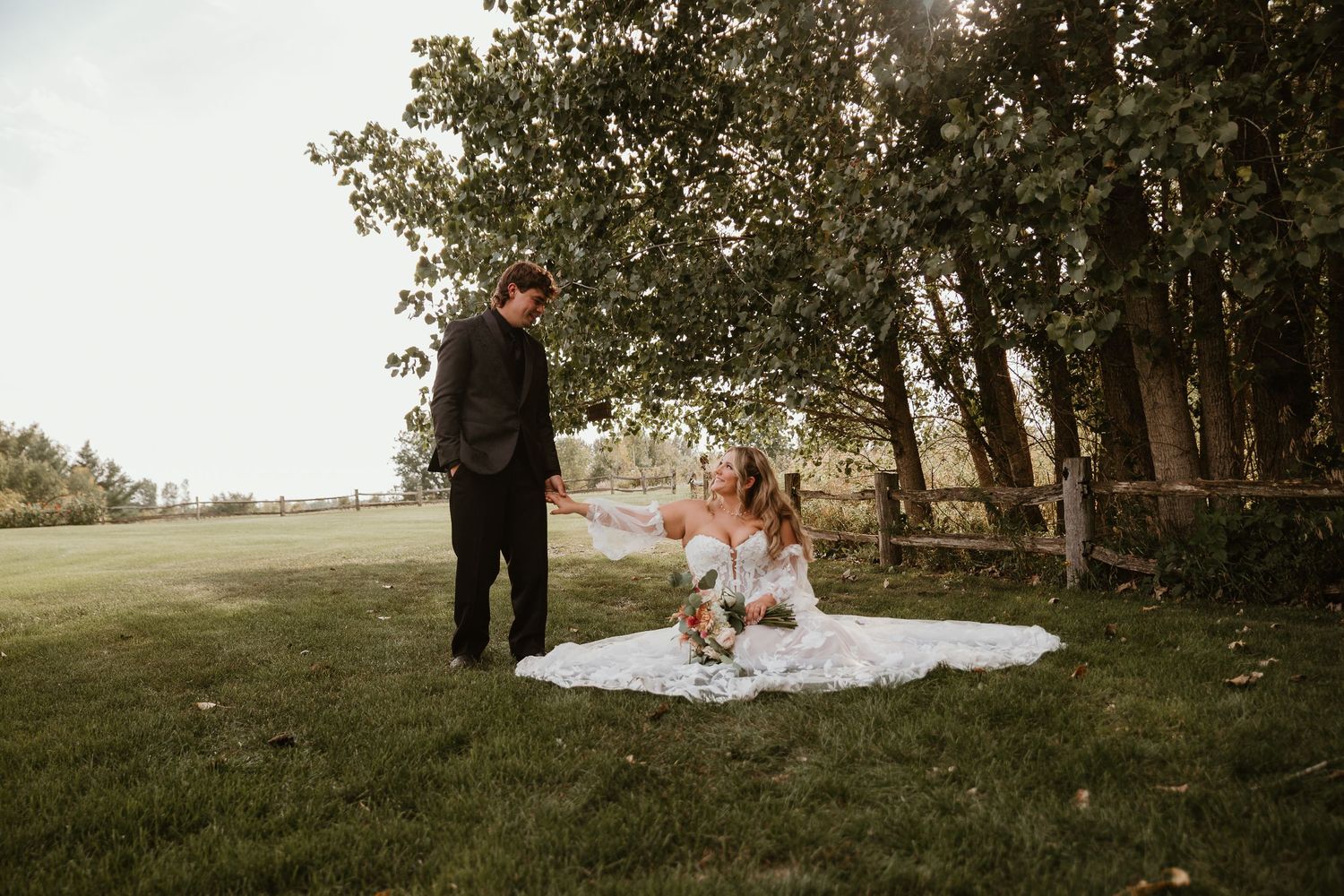 Michigan wedding photographer, Mid-Michigan wedding, Candid, Documentary, lifestyle, family, travel, photography, couples, venue, emotional
