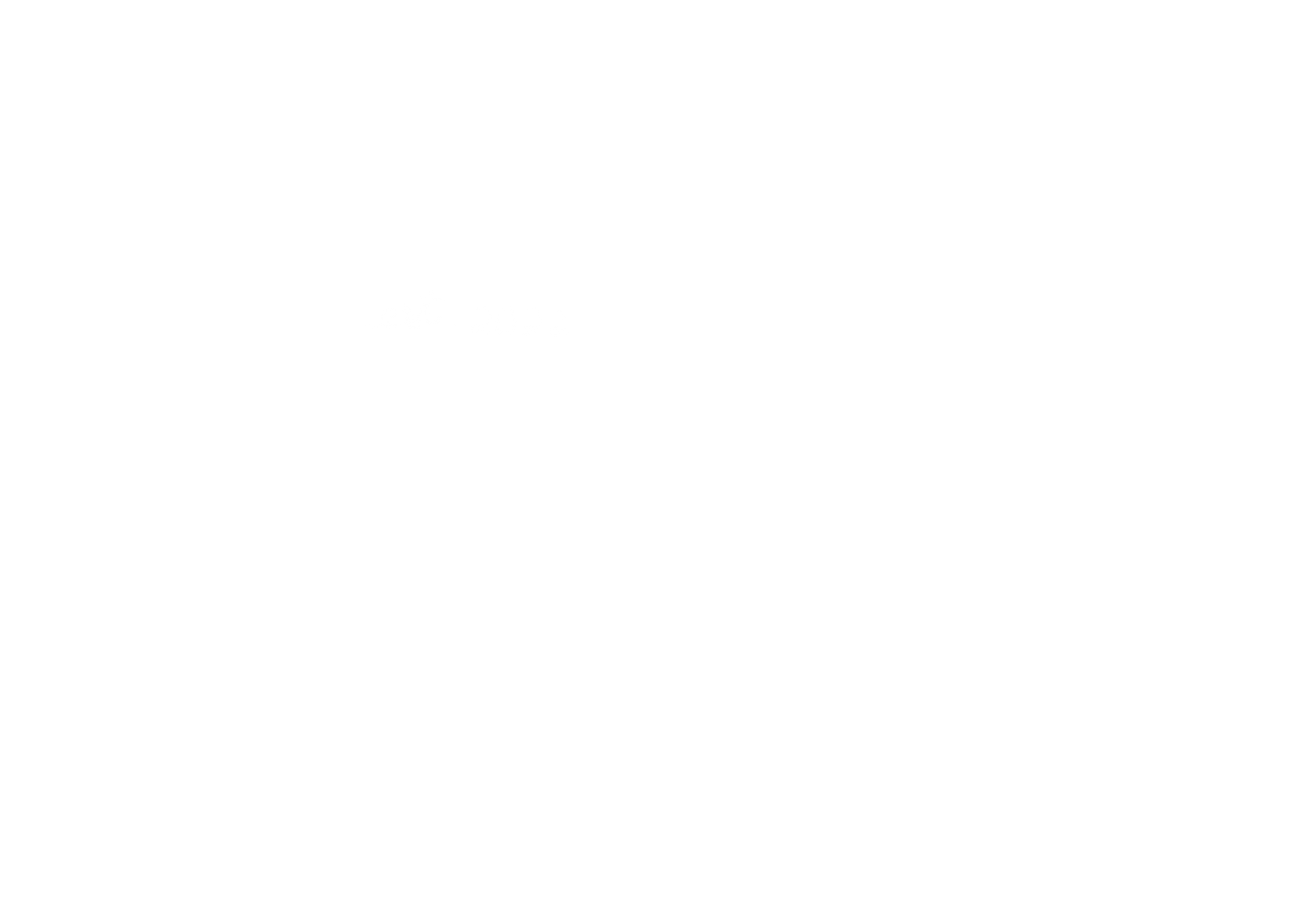 A plain white blank canvas background with no visible content or design elements.