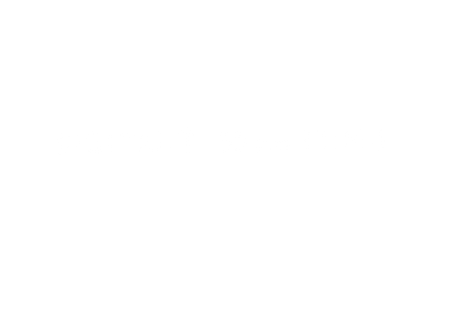 A minimalist white background image with clean, bright space ideal for text overlay or design elements.