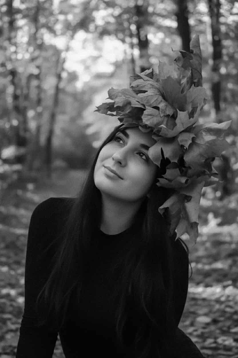 fotografija Večne Odiseje Veronika Pintar Egartner