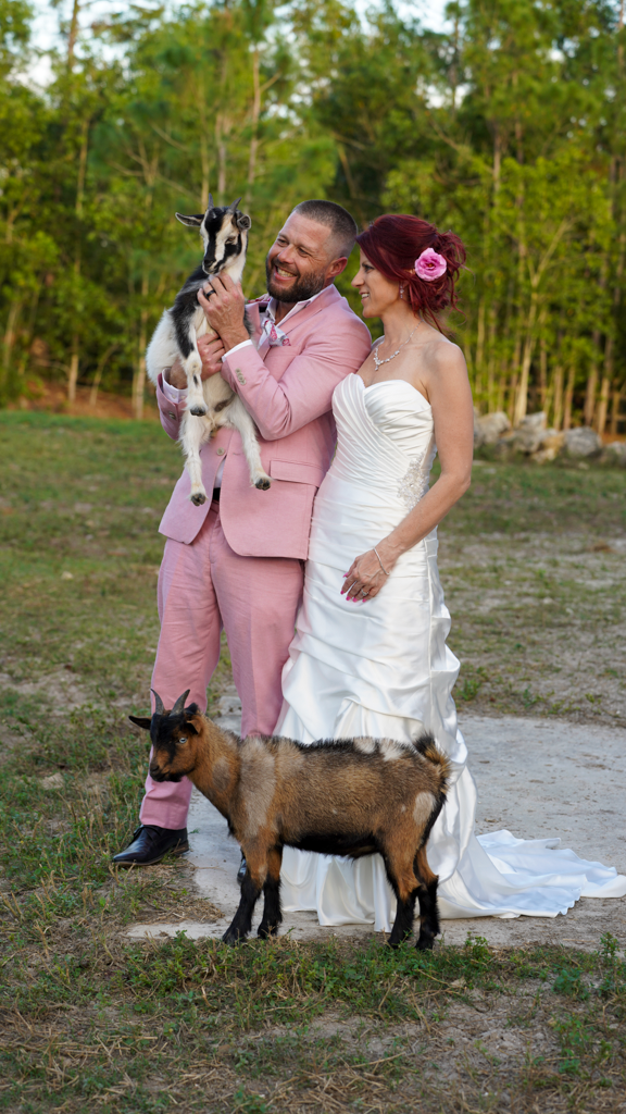 Our furry friends are very much a part of our family, and our photos