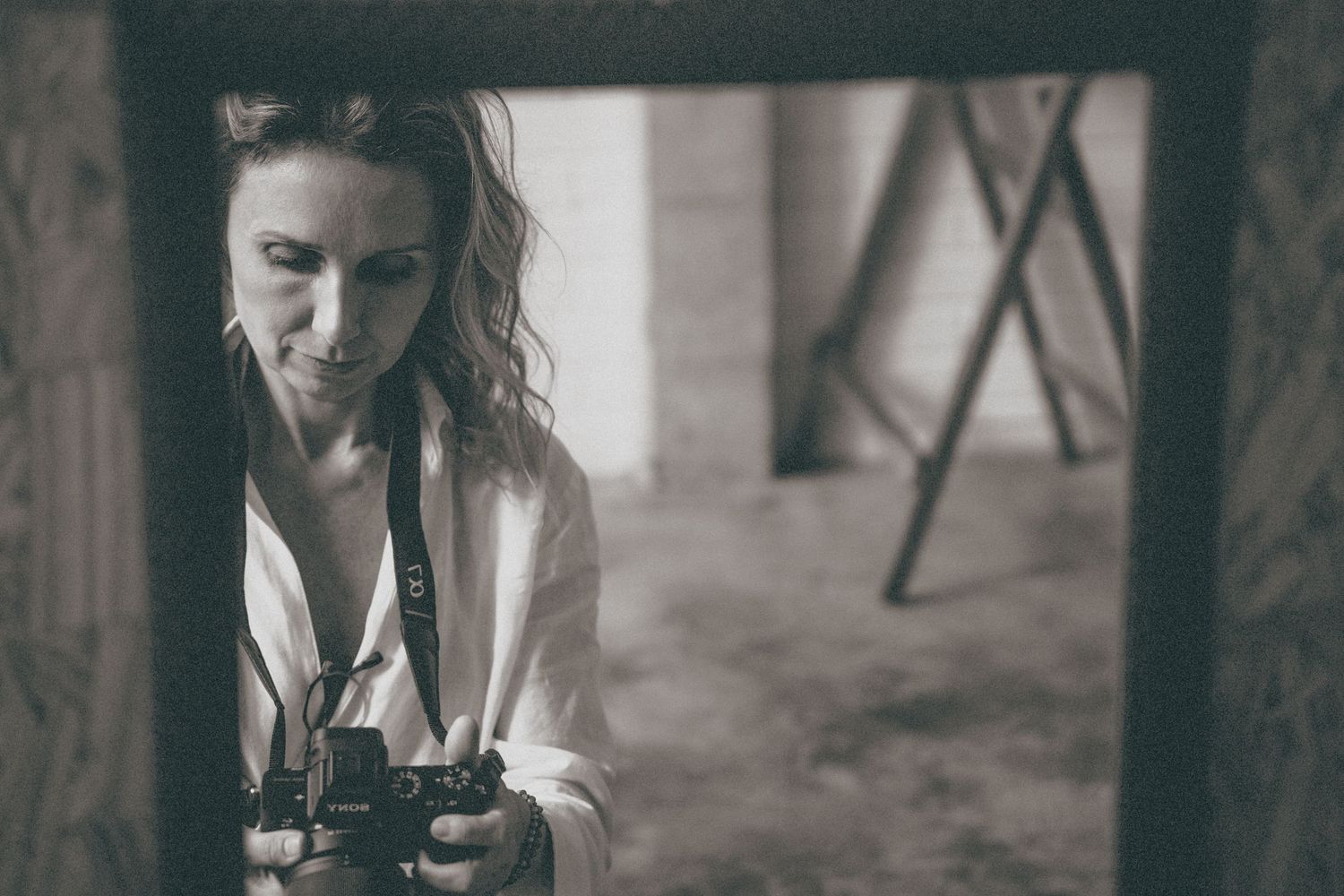 Marcia Kolos