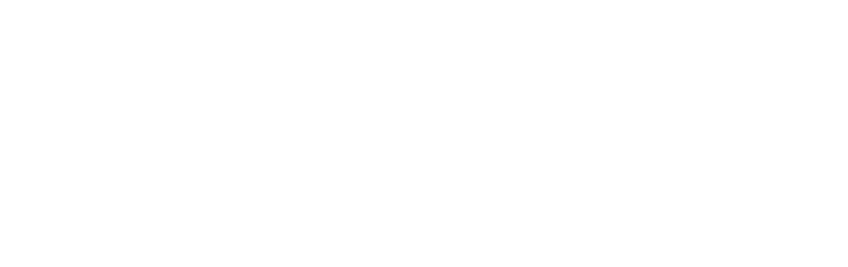 Black and white magazine title header text against white background.