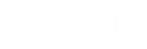 Empty white background image.