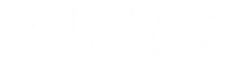 Empty white background image.