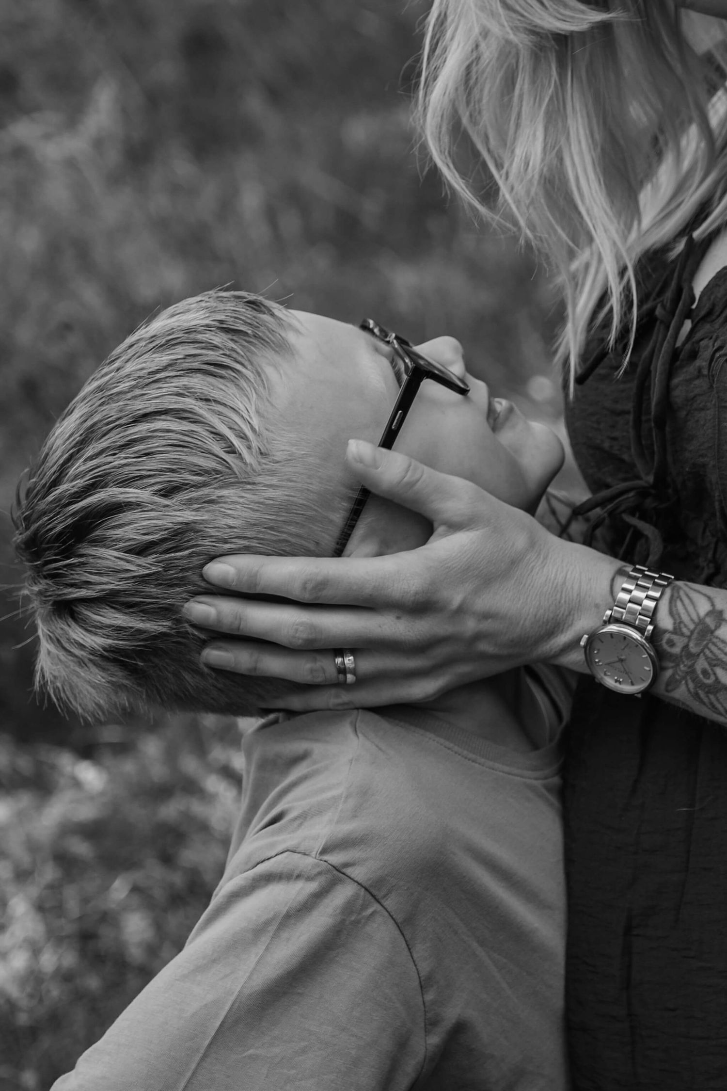 familjefotografering i Mullsjo - Jonkoping, Avslappant, ärligt, känslor. Fokuserar på dig som vill ha minnesvärda bilder. Storytelling