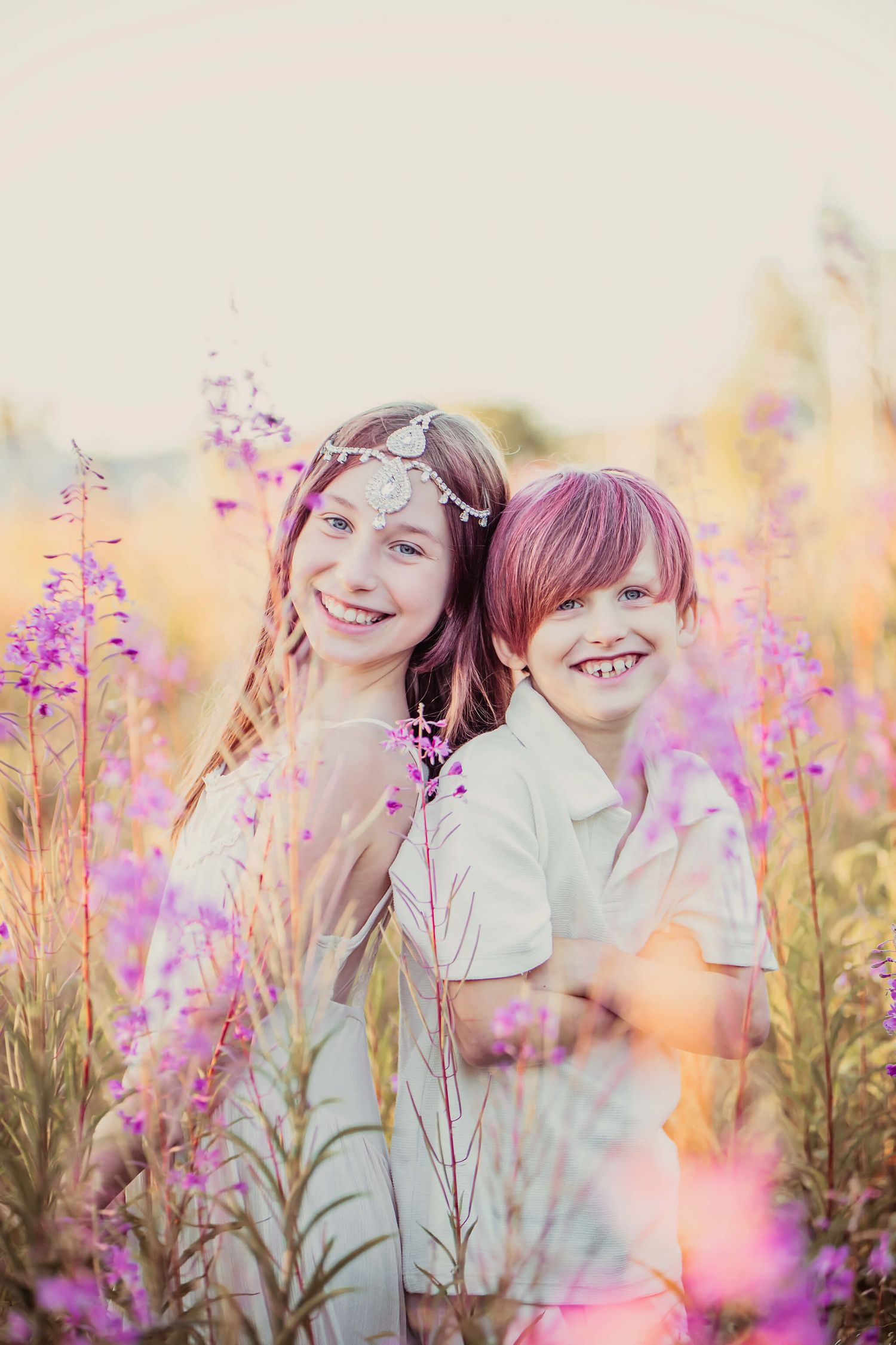 Barnfotograf i mullsjö och jönköping. Familjefotograf i mullsjö med fokus på känslor och närhet. Storytellingfotograf i Mullsjö & jönköping
