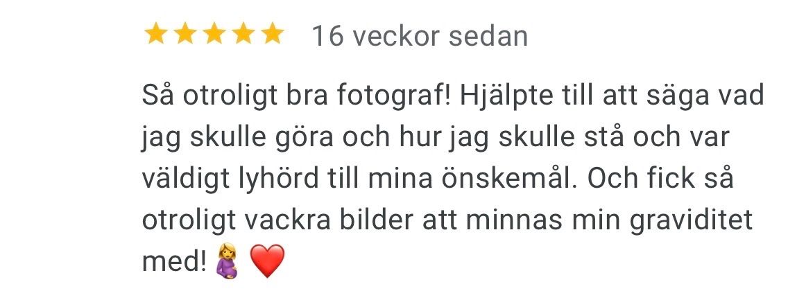 Gravidfotograf mullsjö och jönköping. dokumentärt mullsjö med fokus på känslor och närhet. Storytellingfotograf i Mullsjö & jönköping