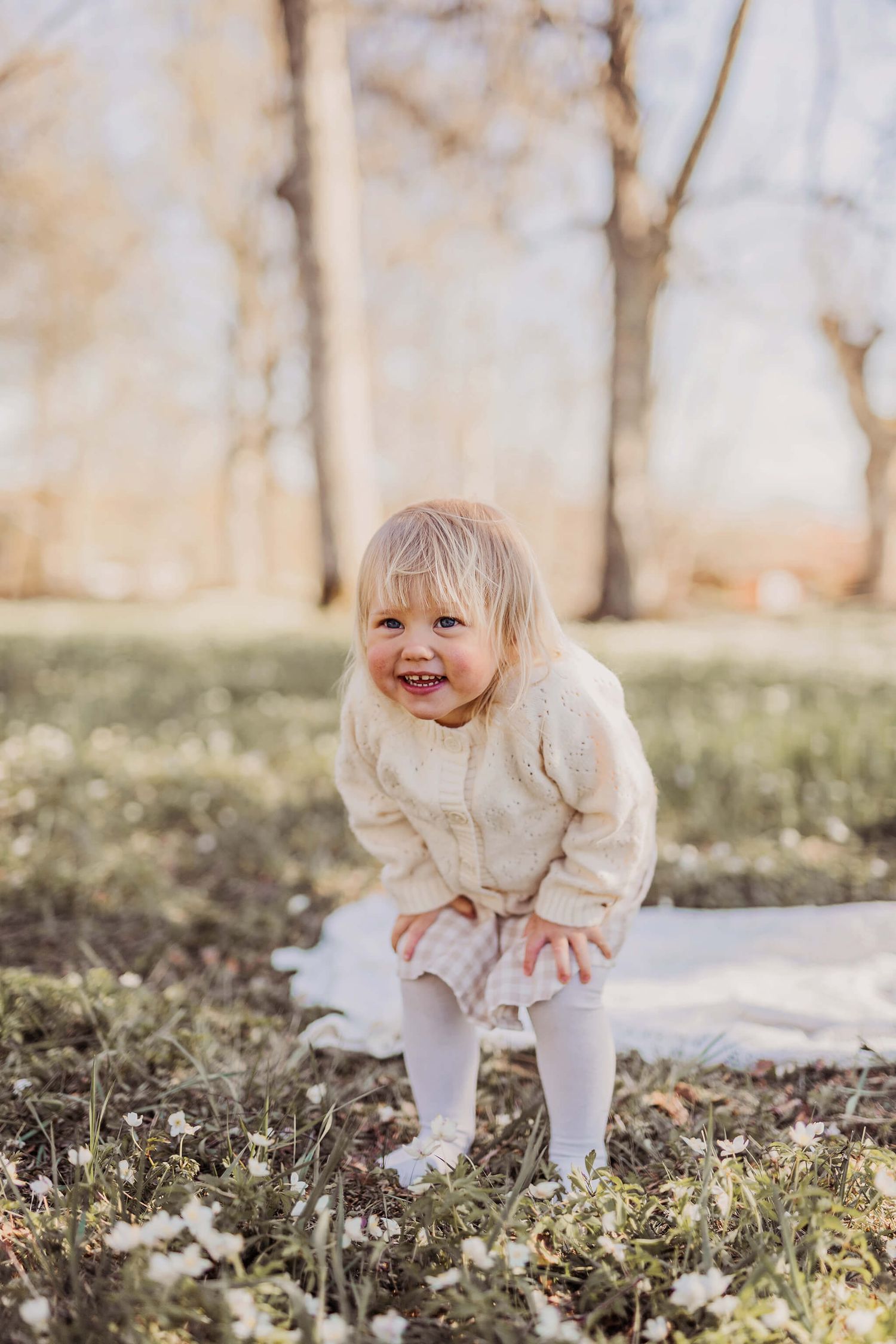 Familjefotograf i mullsjö med fokus på känslor och närhet. Storytellingfotograf i Mullsjö & jönköping