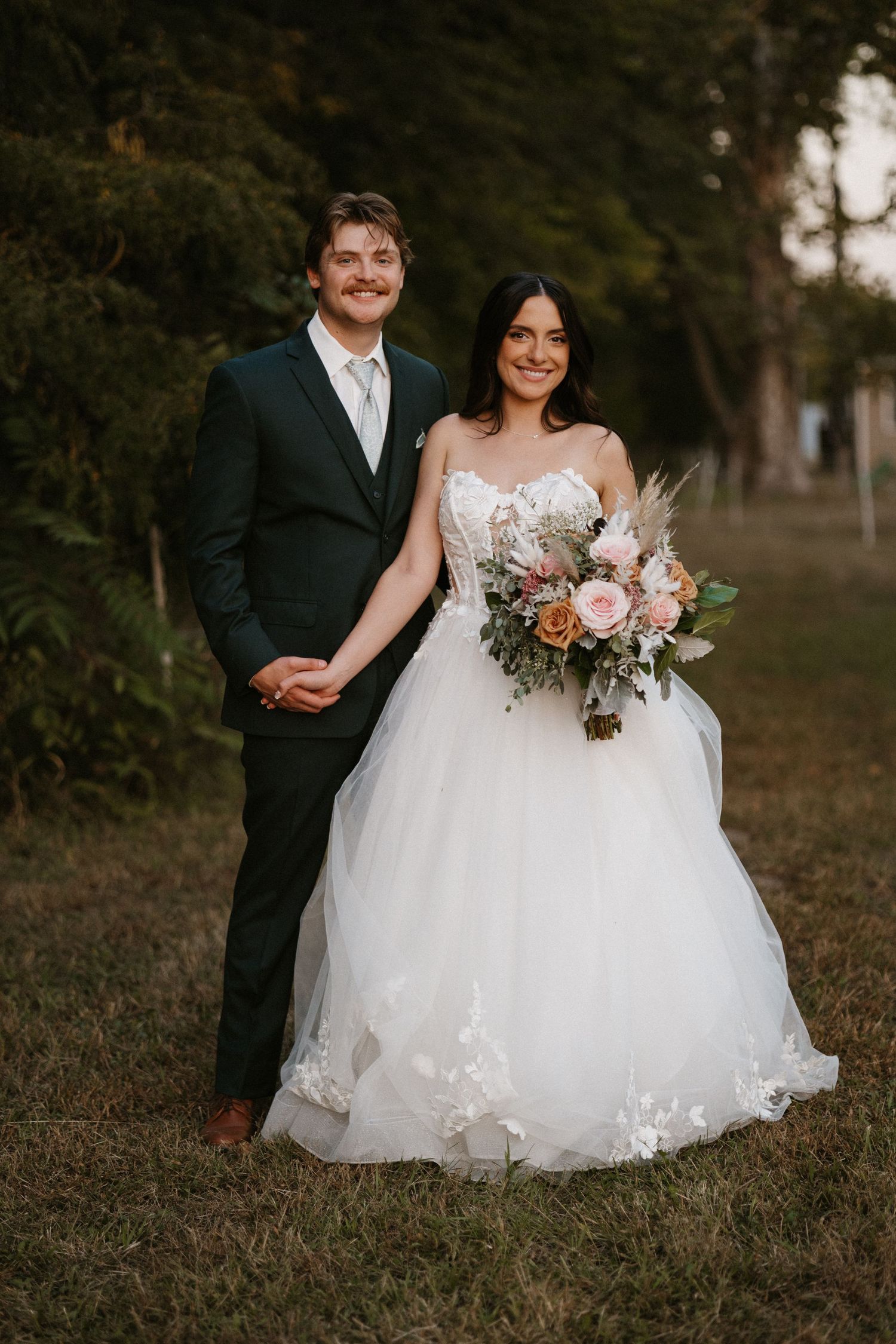 Falconwood Bellevue Wedding venue Wedding Photography by Nixon Photography