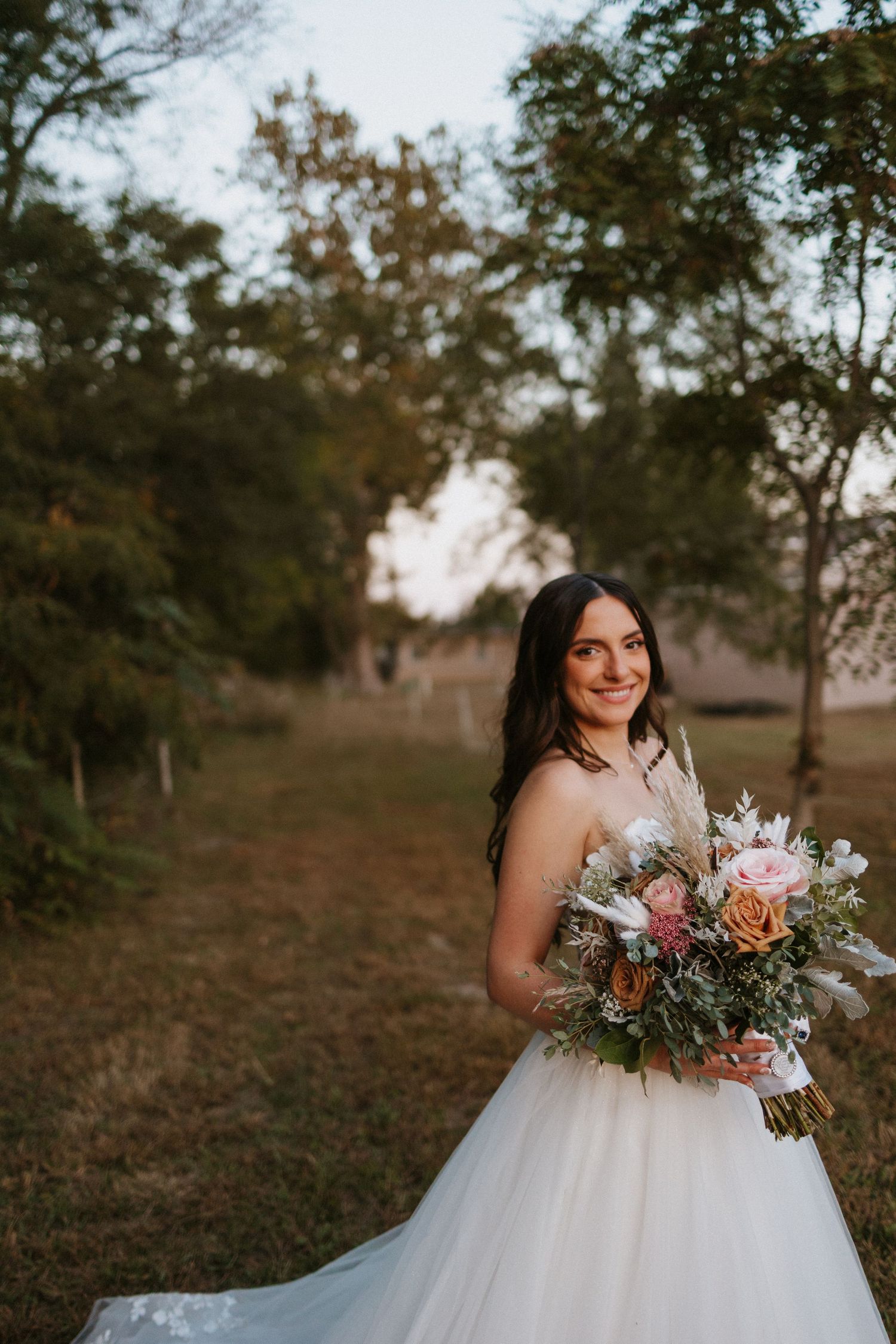 Falconwood Bellevue Wedding venue Wedding Photography by Nixon Photography
