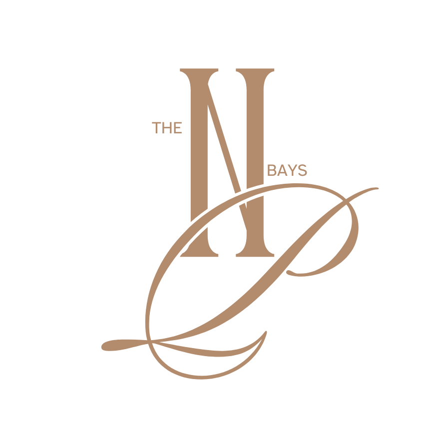 Nixon Photography Logo, Plattsmouth Nebraska