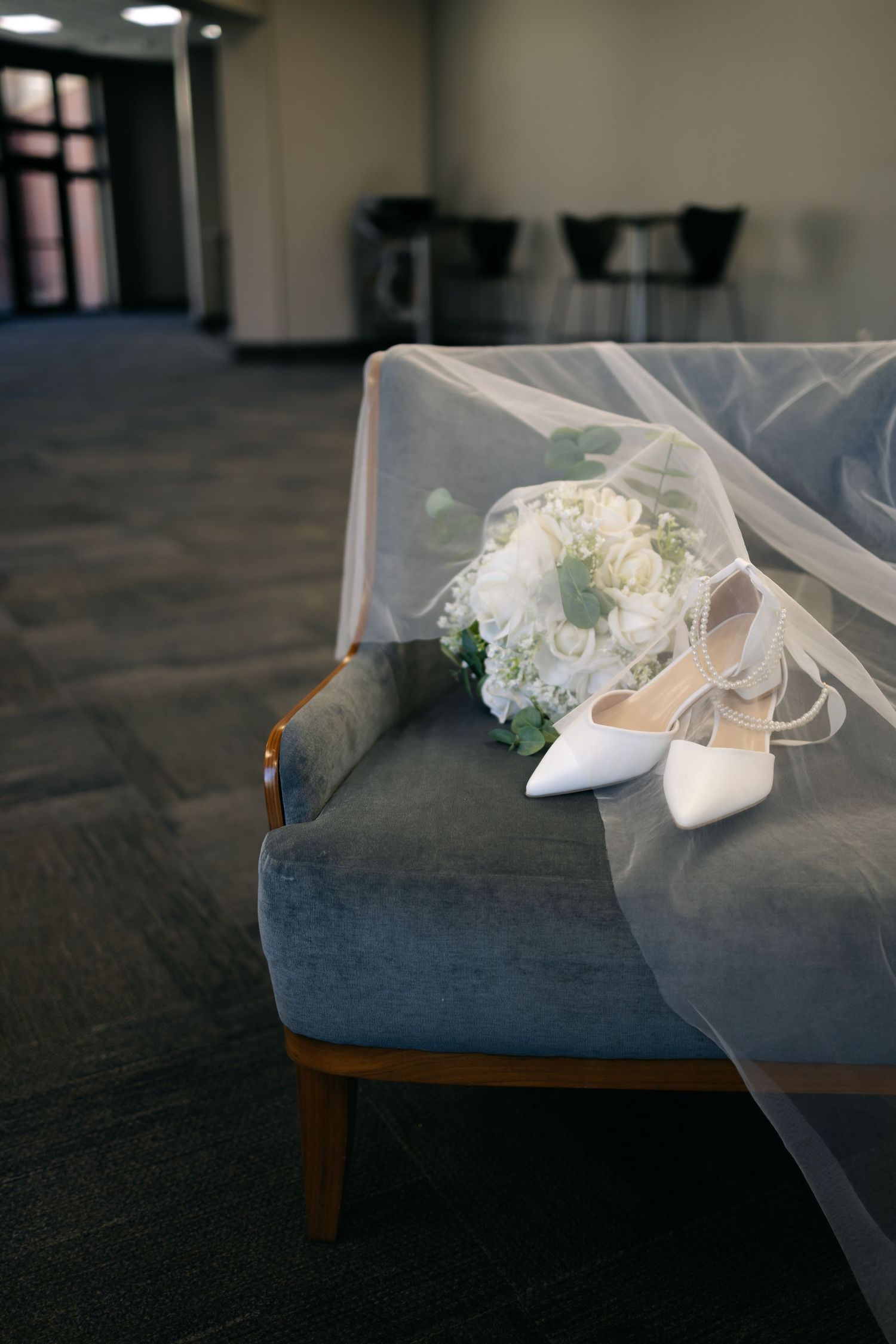SCOTT CONFERENCE CENTER, Omaha Nebraska Nebraska Wedding Photography, Nixon Photography, Kinsey Nixon-Bay