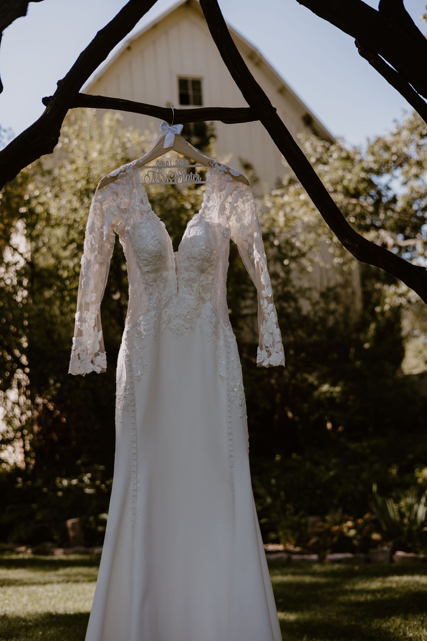 Liliac Hill Louisville NE Wedding venue Wedding Photography by Nixon Photography