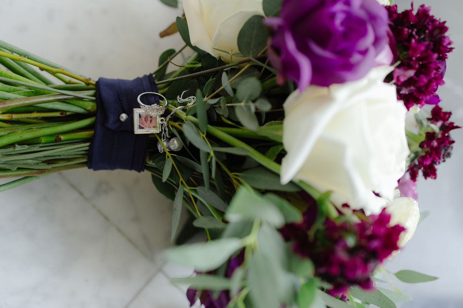 Wedding details wedding photography, Omaha Nebraska Leo Ball room