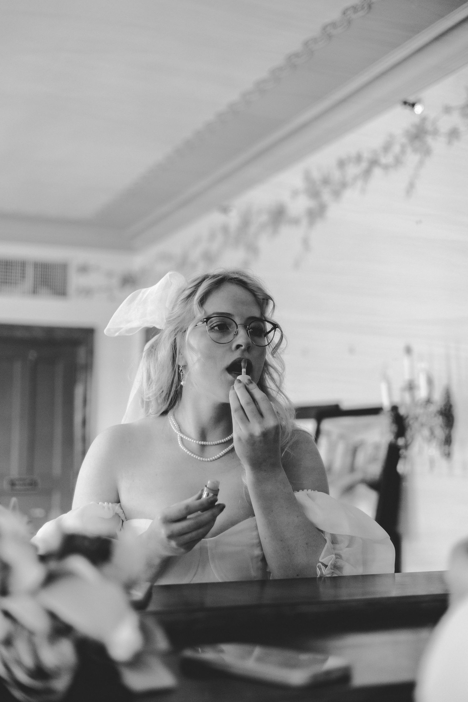 Joslyn Castle & Gardens Omaha Nebraska Wedding venue Wedding Photography by Nixon Photography