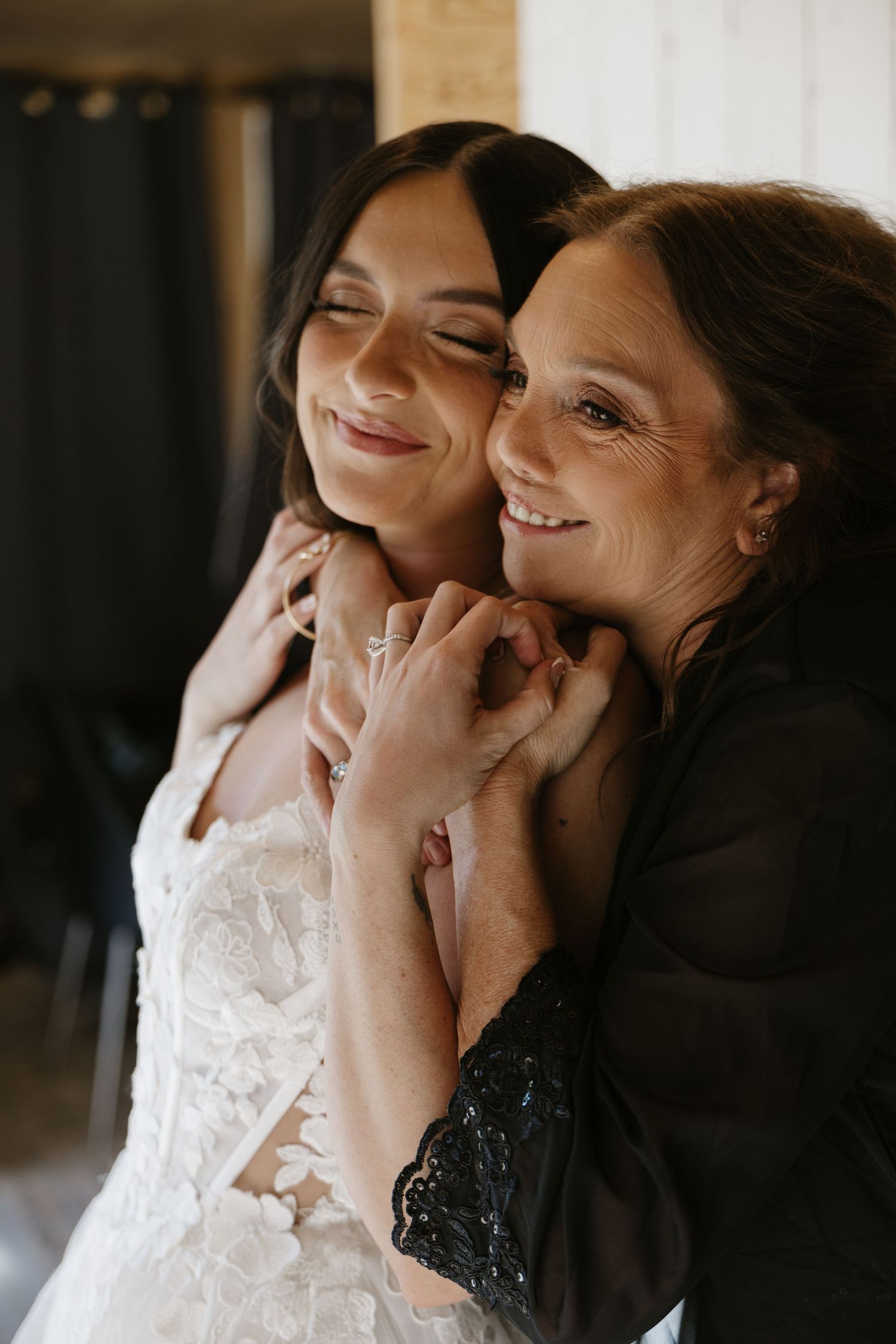 Falconwood Bellevue Wedding venue Wedding Photography by Nixon Photography