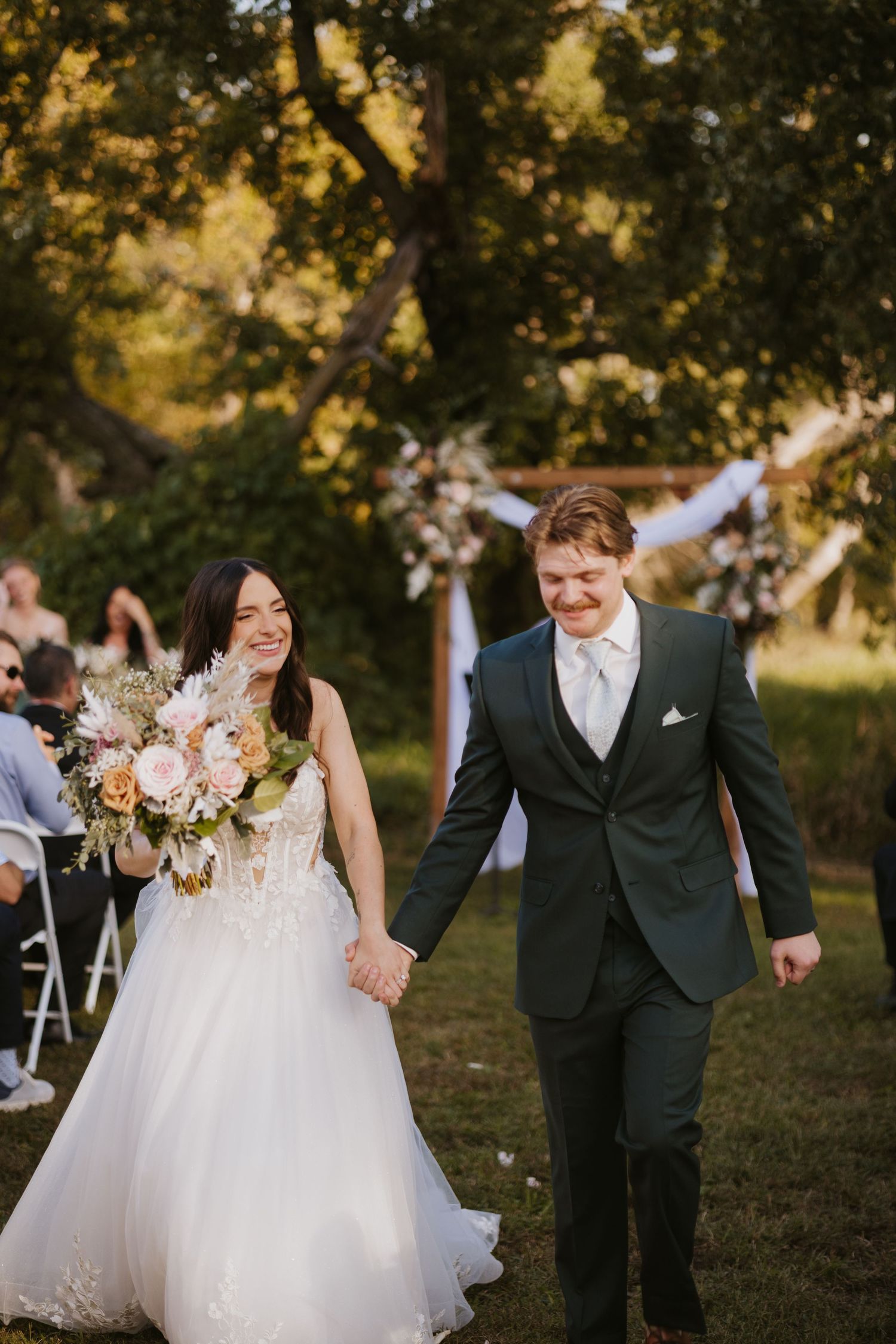 Falconwood Bellevue Wedding venue Wedding Photography by Nixon Photography