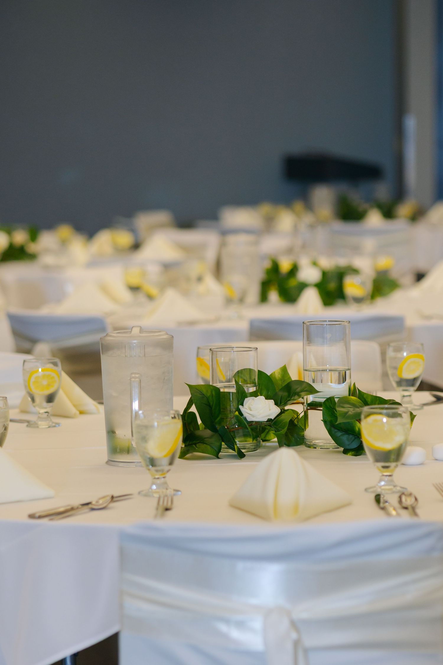 SCOTT CONFERENCE CENTER, Omaha Nebraska Nebraska Wedding Photography, Nixon Photography, Kinsey Nixon-Bay