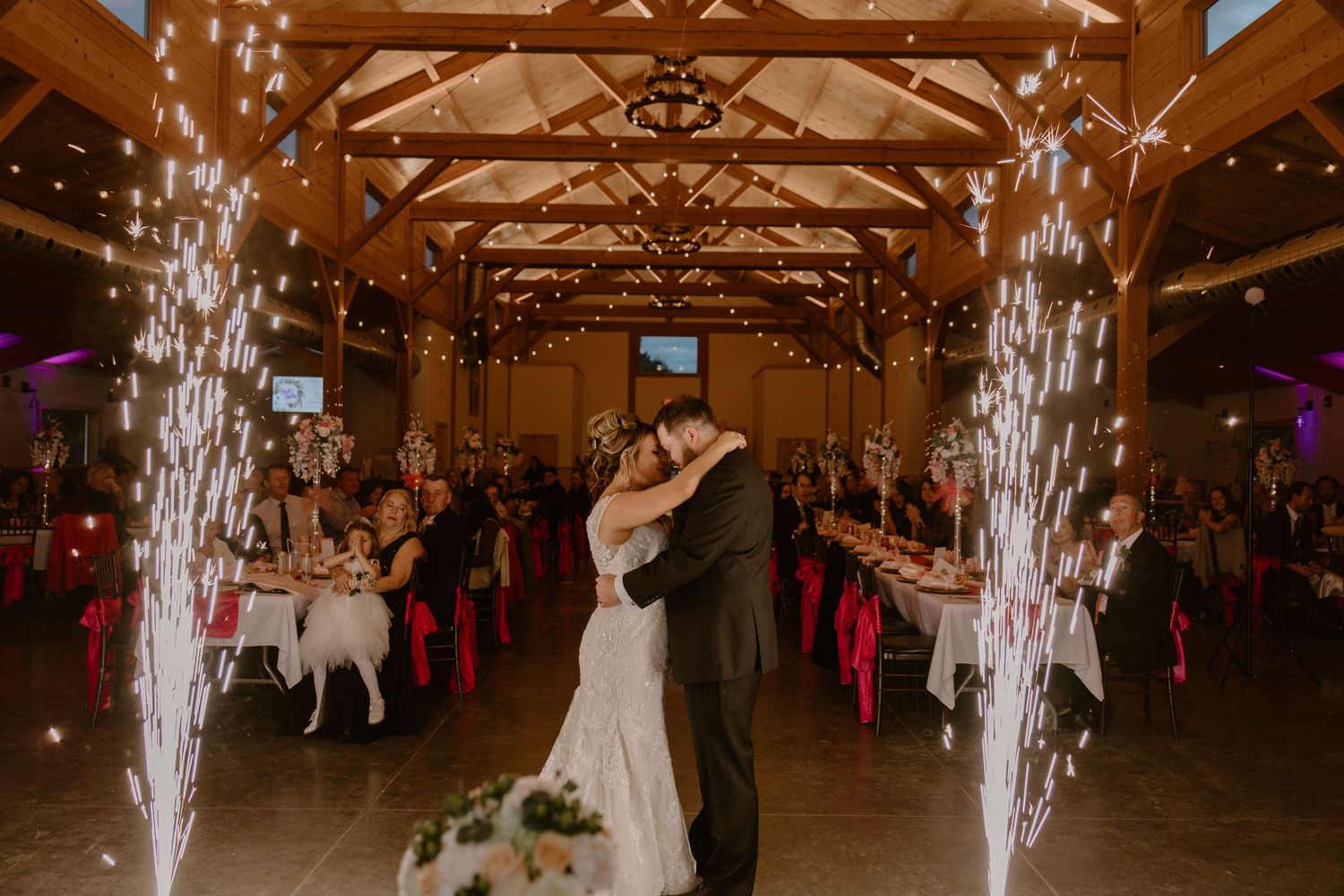 Liliac Hill Louisville NE Wedding venue Wedding Photography by Nixon Photography