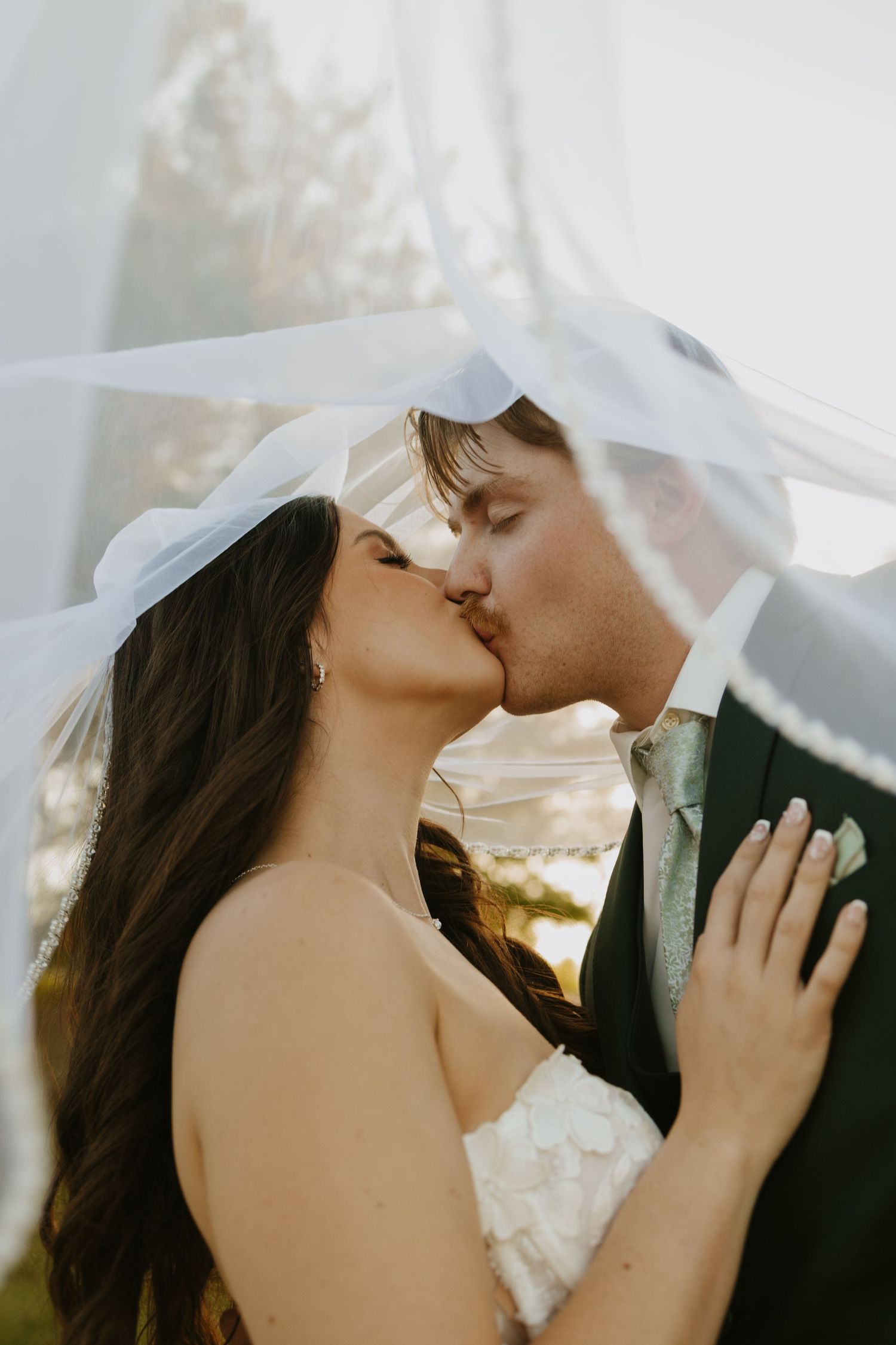 Falconwood Bellevue Wedding venue Wedding Photography by Nixon Photography