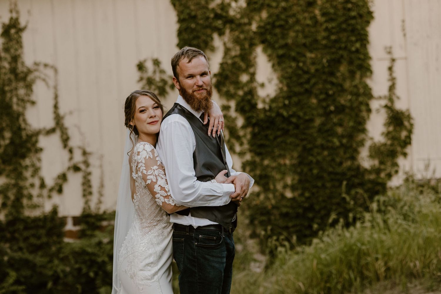 Liliac Hill Louisville NE Wedding venue Wedding Photography by Nixon Photography