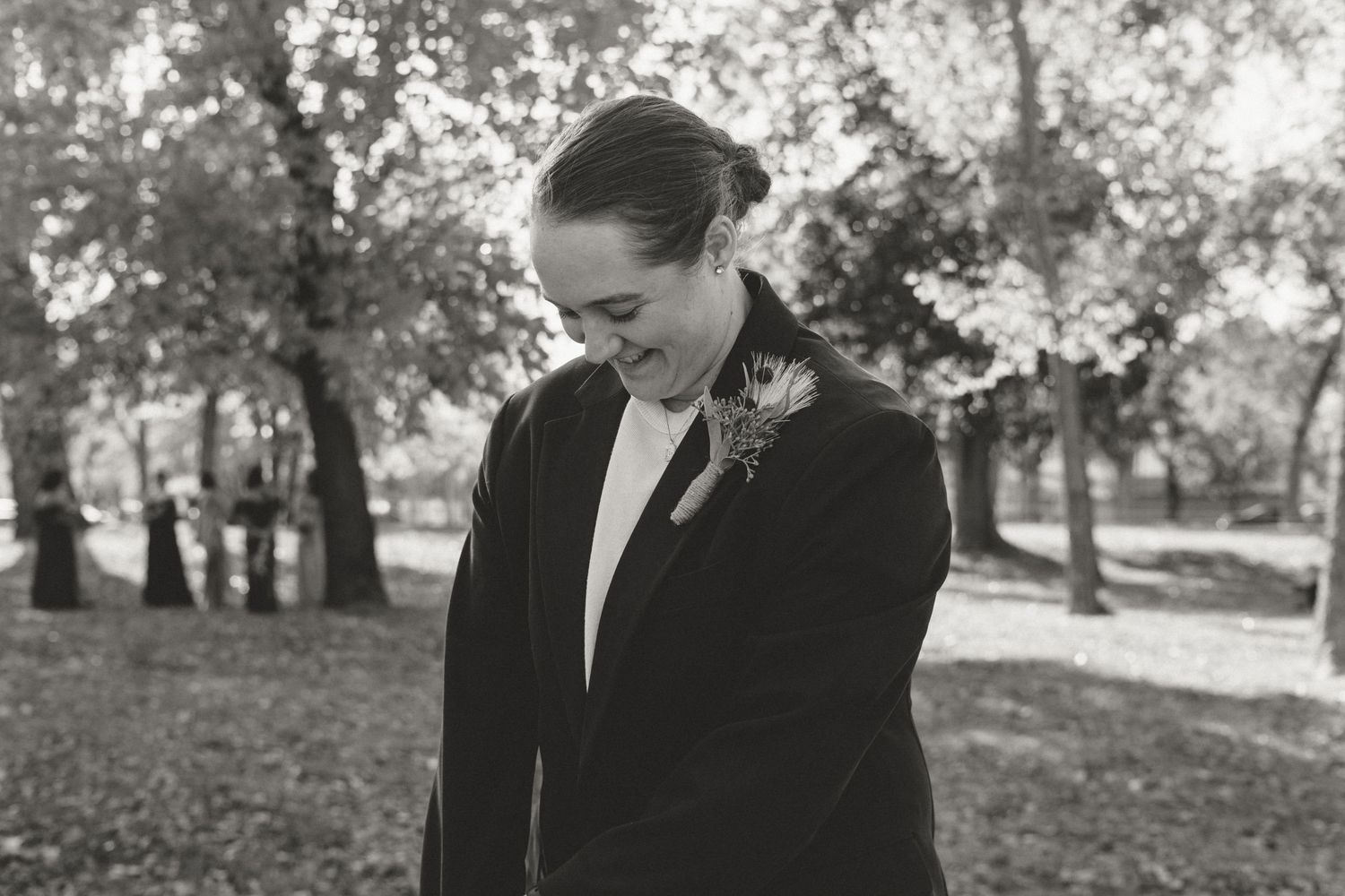 LGBTQ+ friendly midwest Nebraska, Iowa and Kansas Wedding Photographers