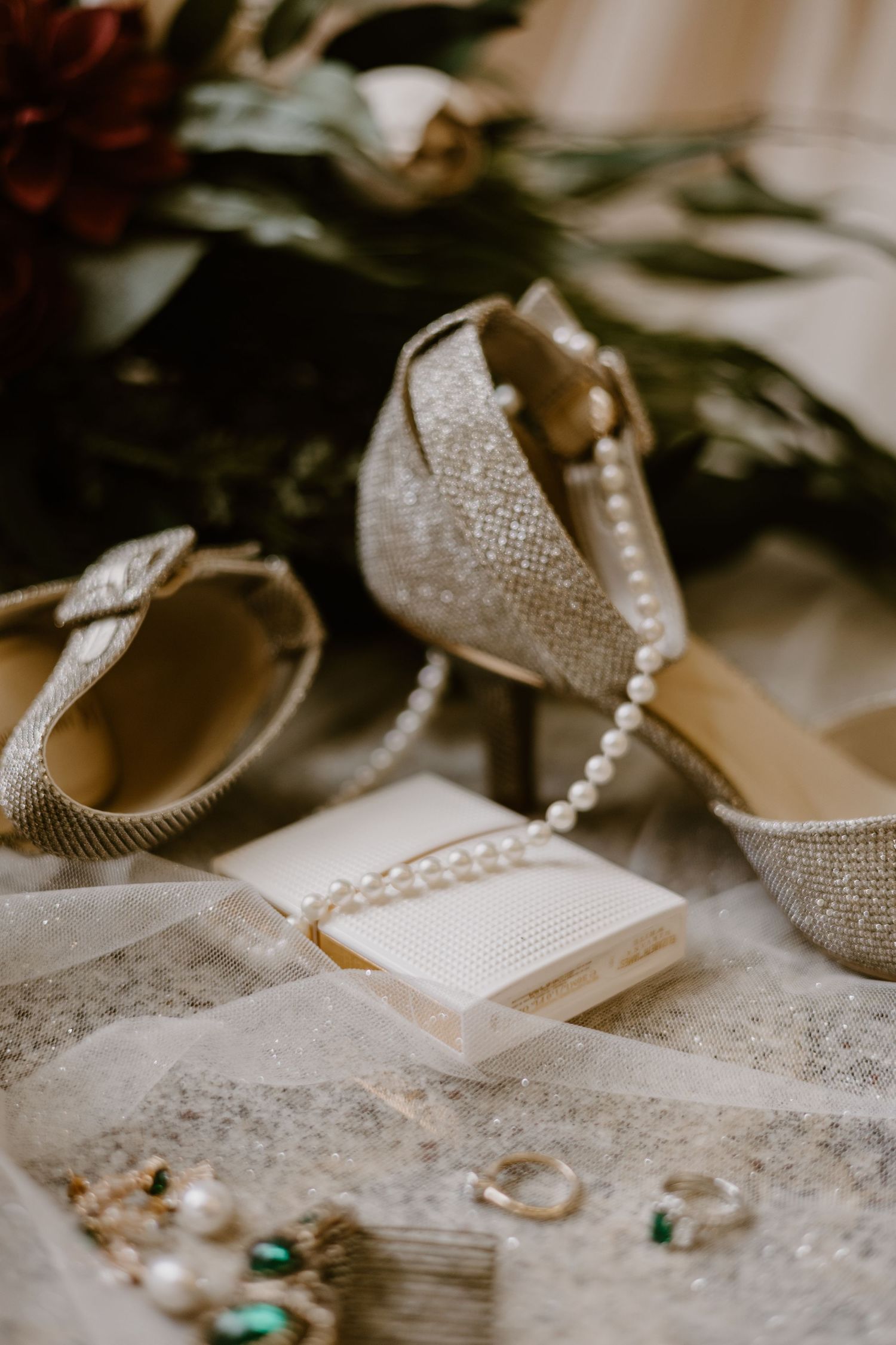 Wedding details wedding photography, Nebraska Weddings, Lincoln Nebraska , Nixon Photography Weddings