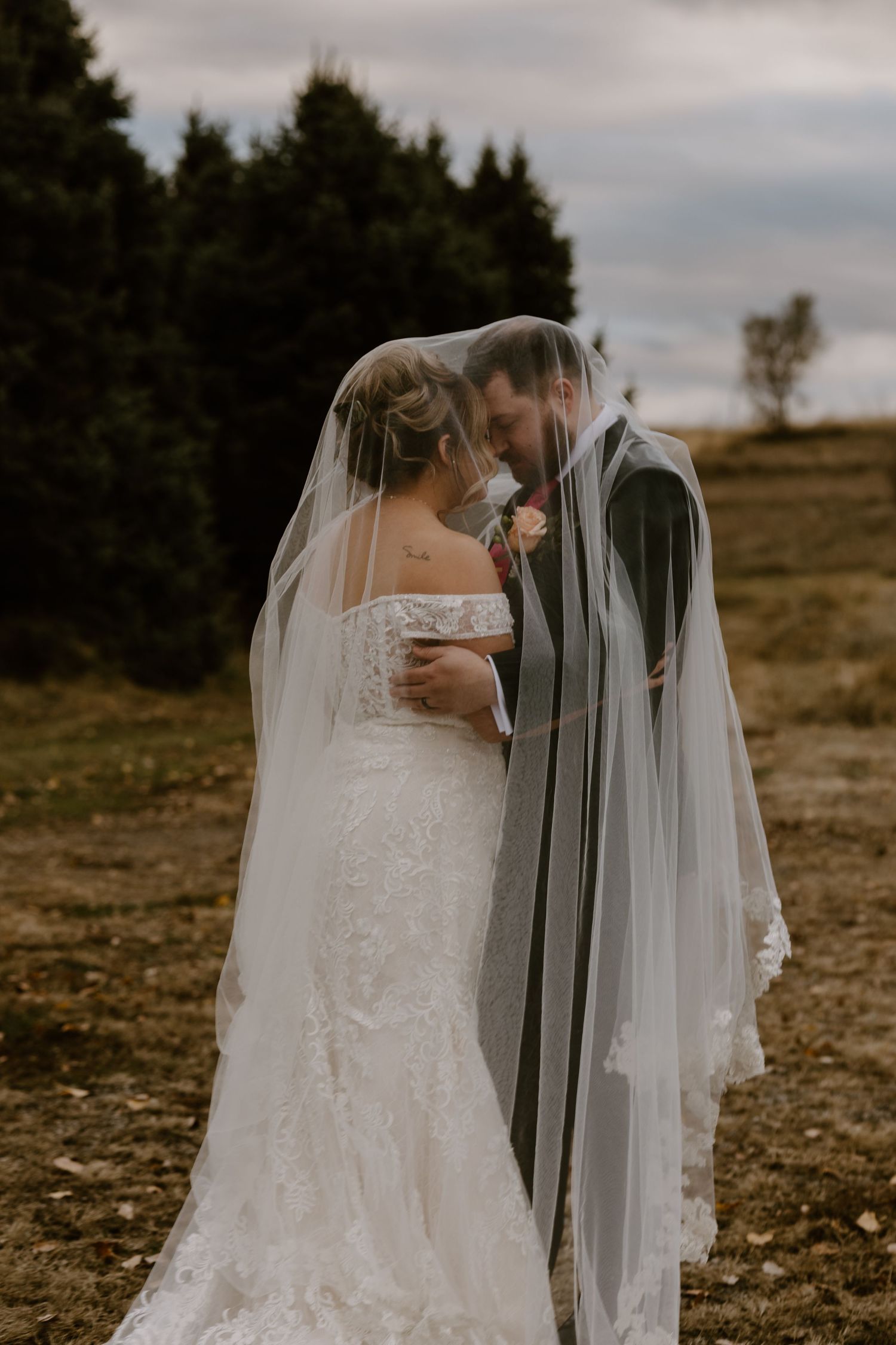Liliac Hill Louisville NE Wedding venue Wedding Photography by Nixon Photography