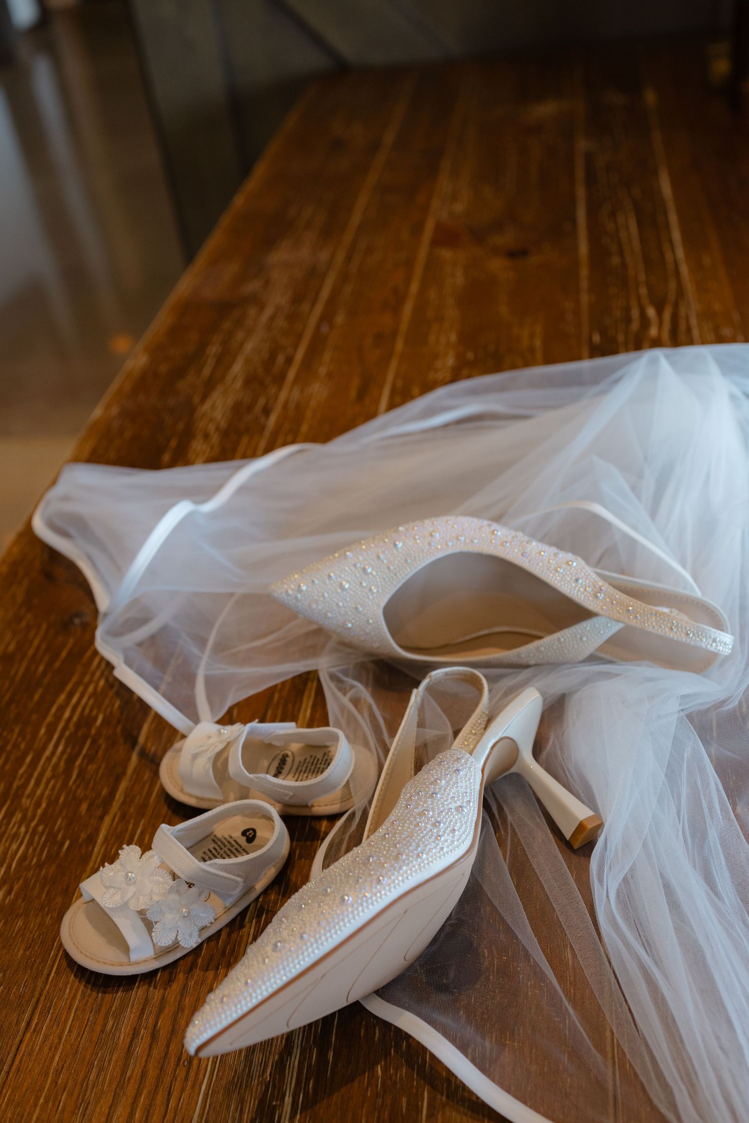 Wedding details wedding photography, Iowa Weddings, Palace Event Center, Traynor Iowa, Nixon Photography Weddings