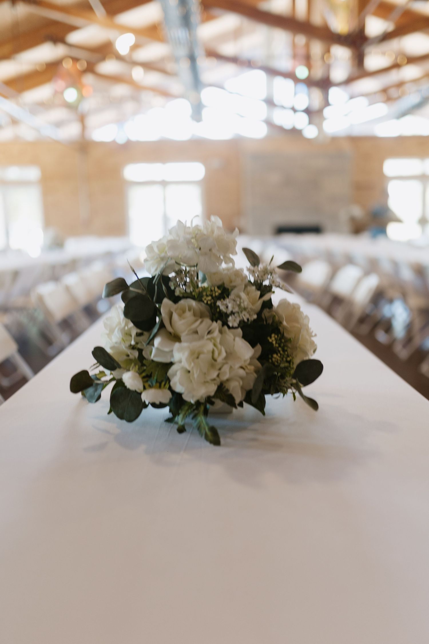 Falconwood Bellevue Wedding venue Wedding Photography by Nixon Photography