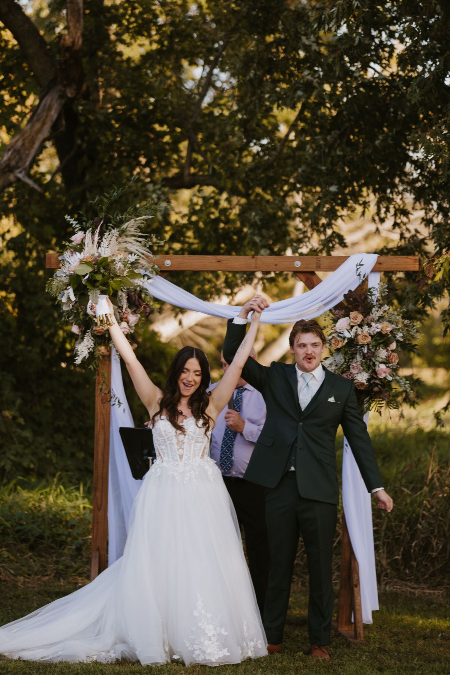Falconwood Bellevue Wedding venue Wedding Photography by Nixon Photography