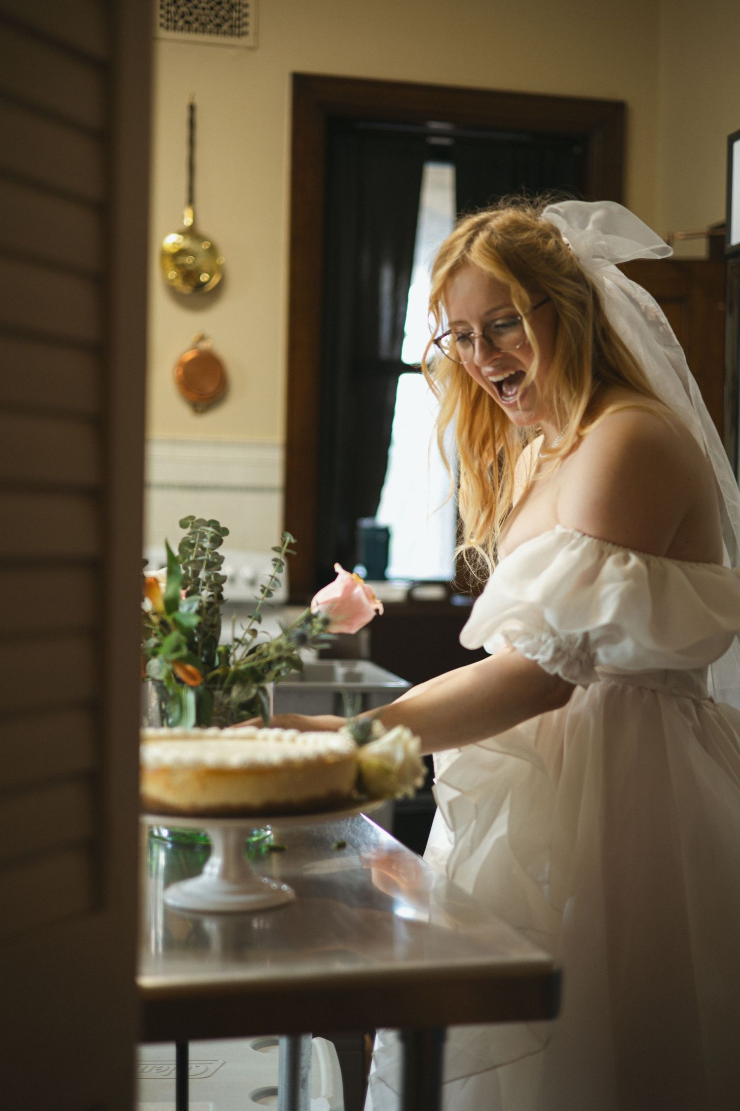 Joslyn Castle & Gardens Omaha Nebraska Wedding venue Wedding Photography by Nixon Photography