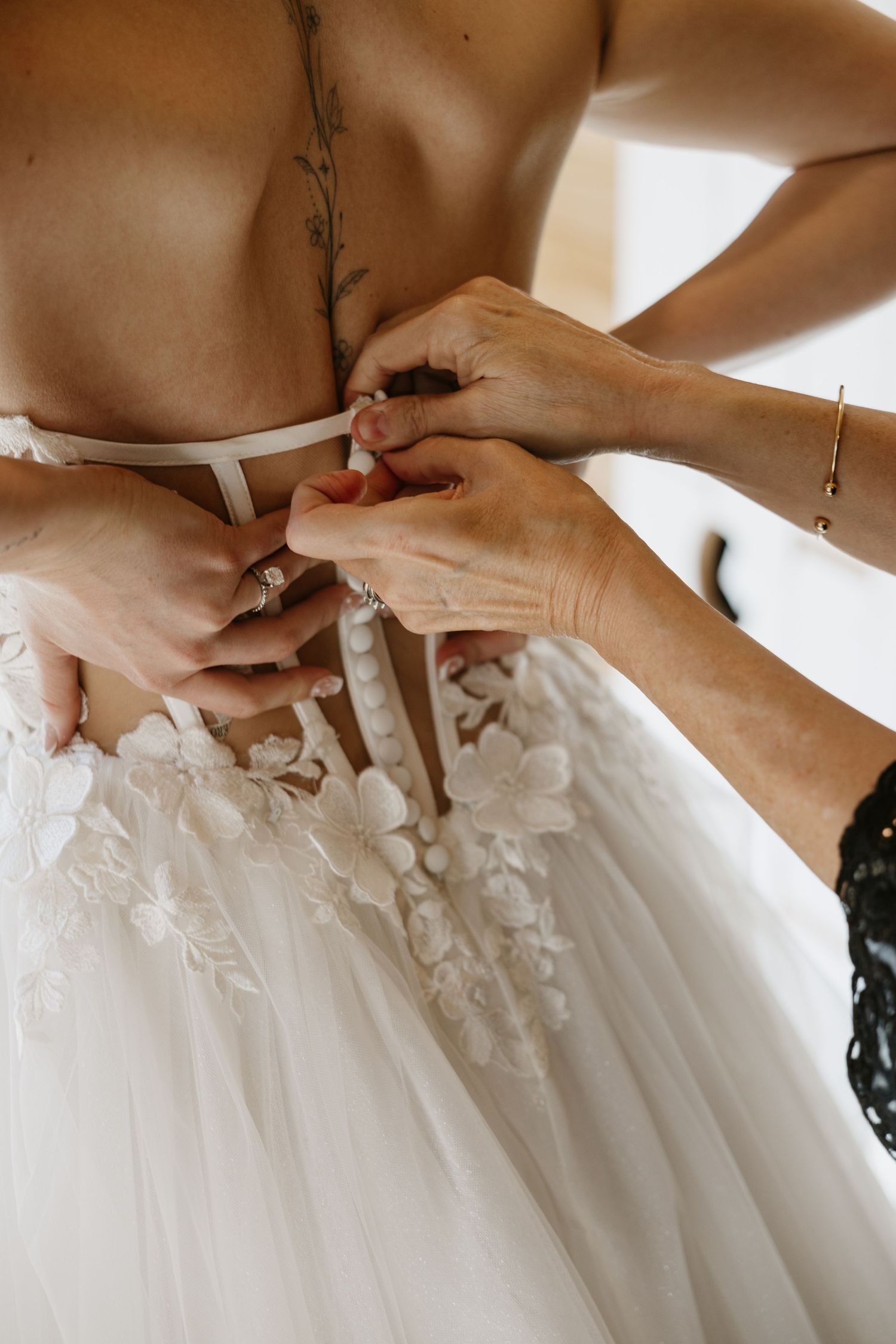 Falconwood Bellevue Wedding venue Wedding Photography by Nixon Photography